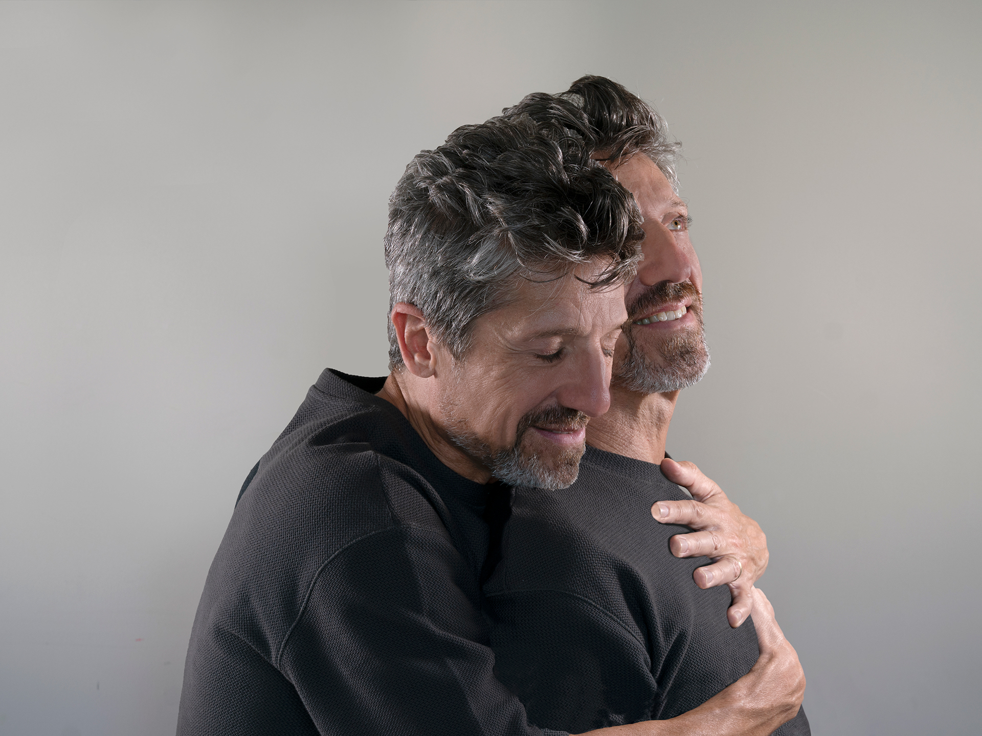 Cielo_quimeras_Silvia_Cogo_galleria01