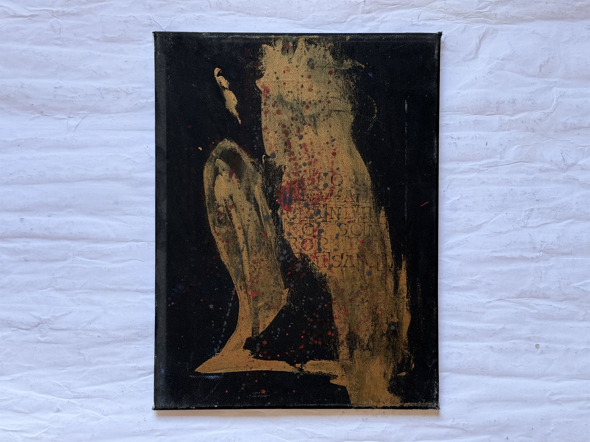_Rita_Meneghin_singola