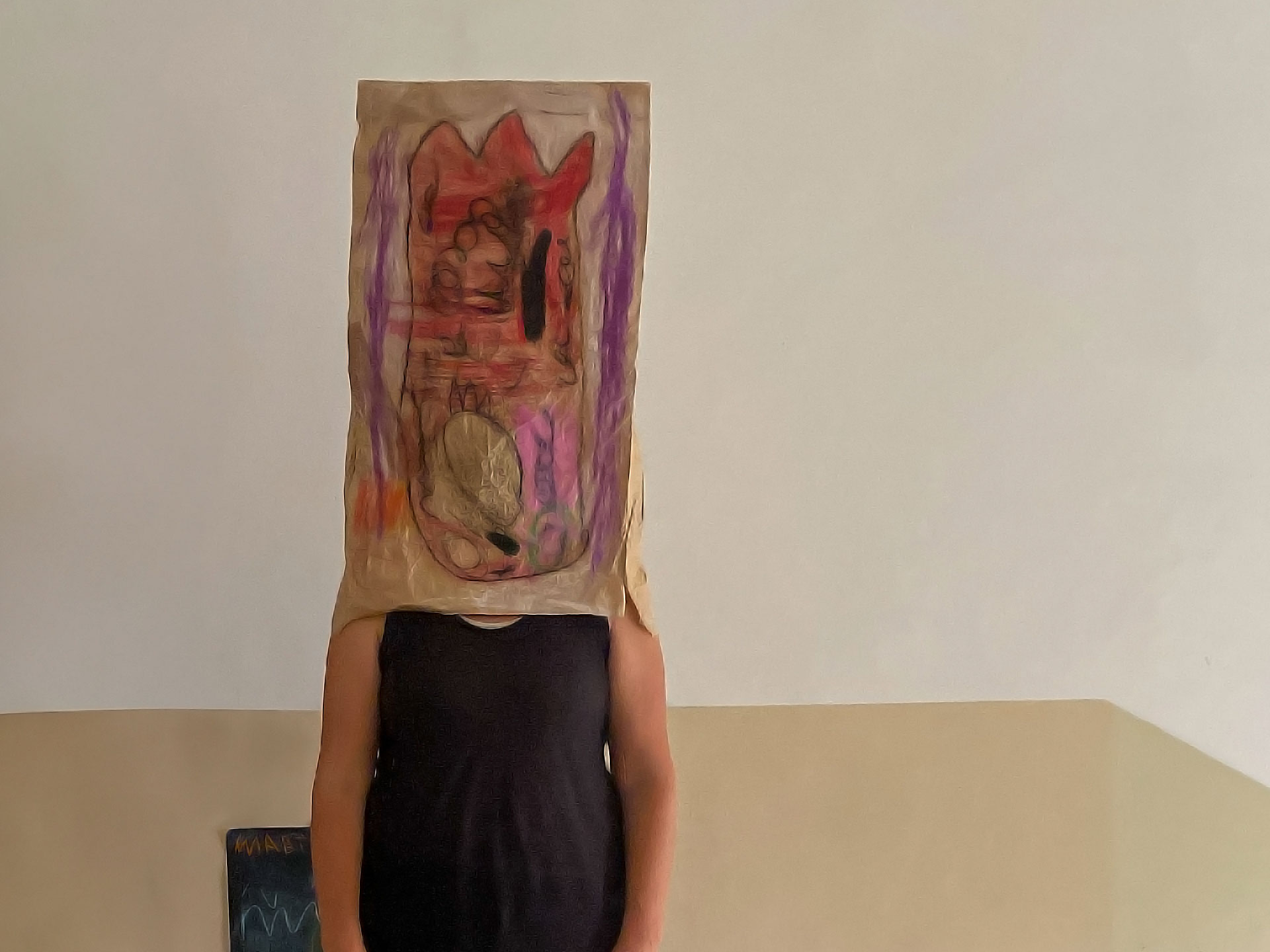 Sacco_teste_Silvia_Cogo_galleria01