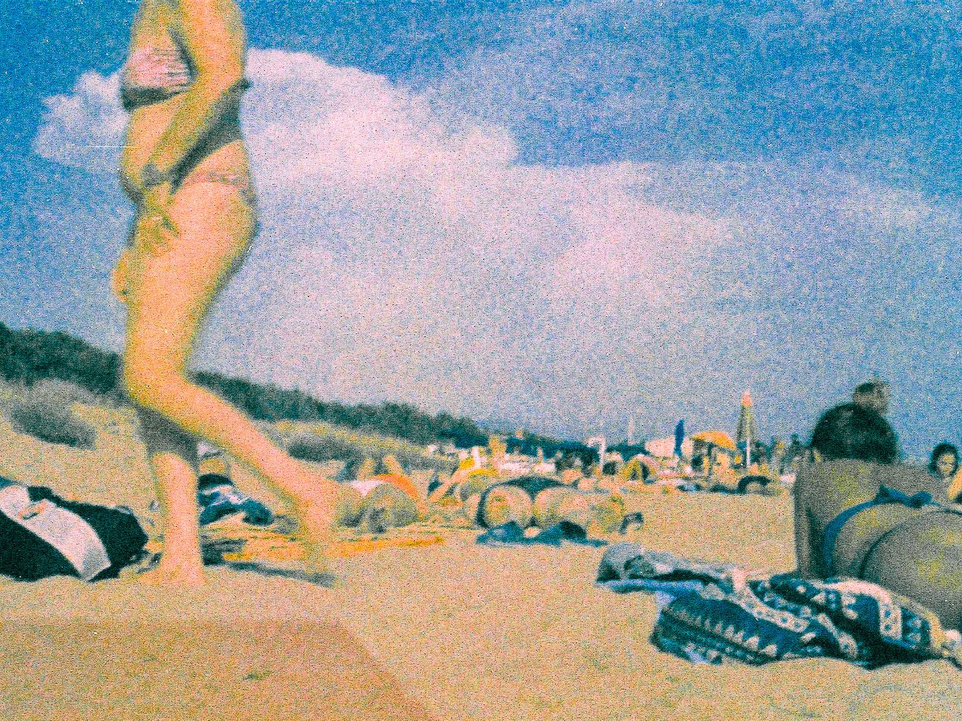 Beachporn_baby_Ale_Di_Gangi_galleria001