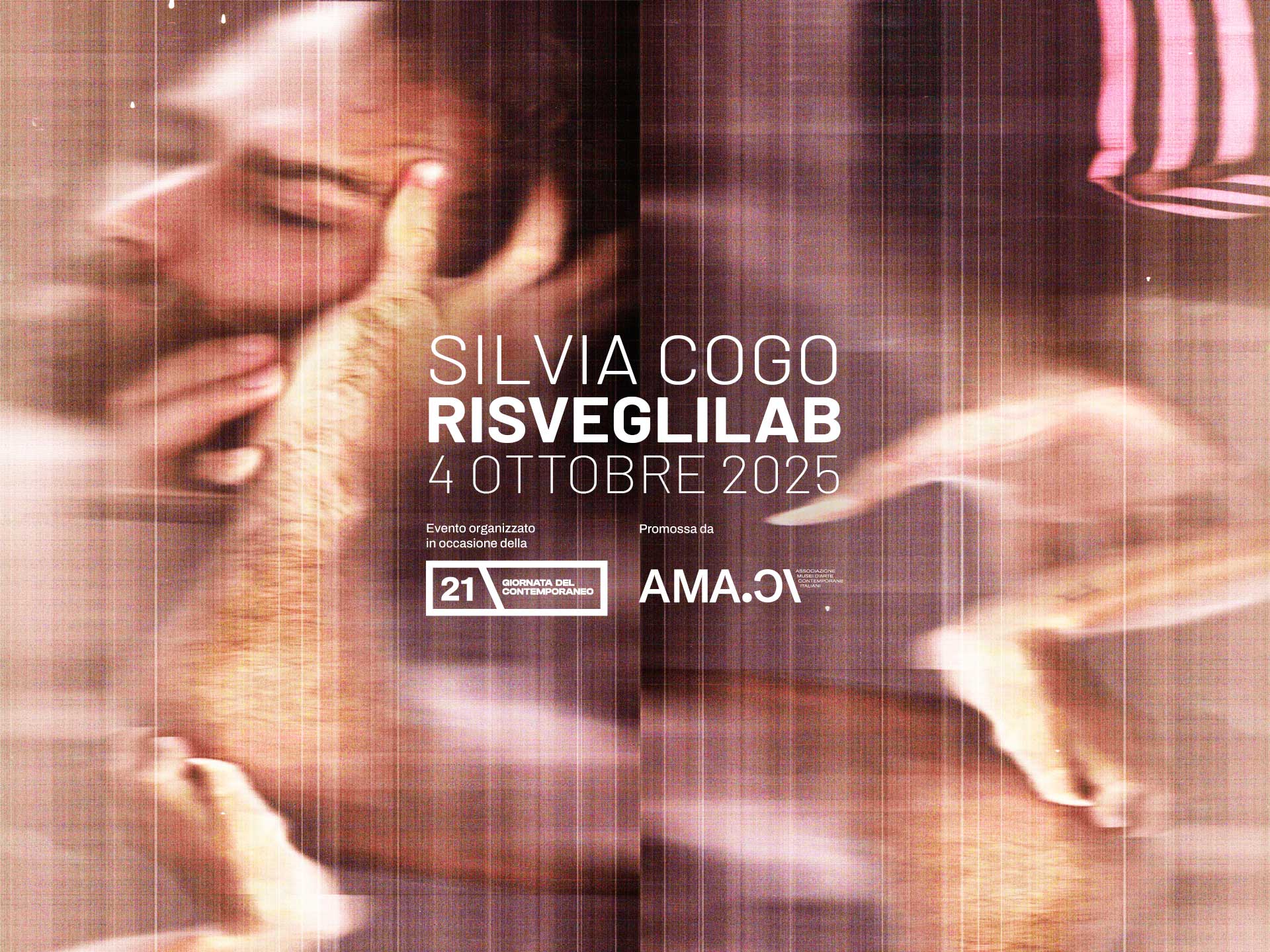 SCogoGDC25Provvisoria