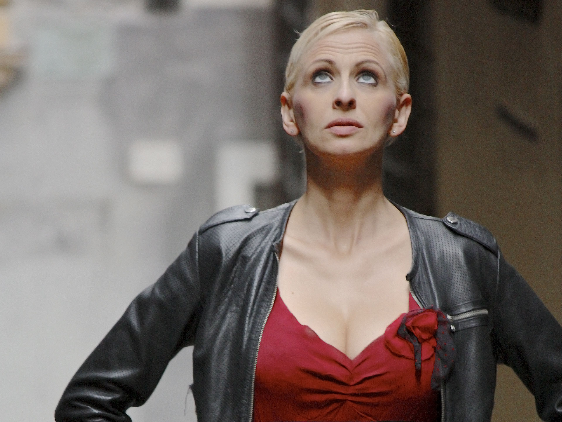 Conversazione_Emanuela_Rolla_AlessandroDallOlio_singola