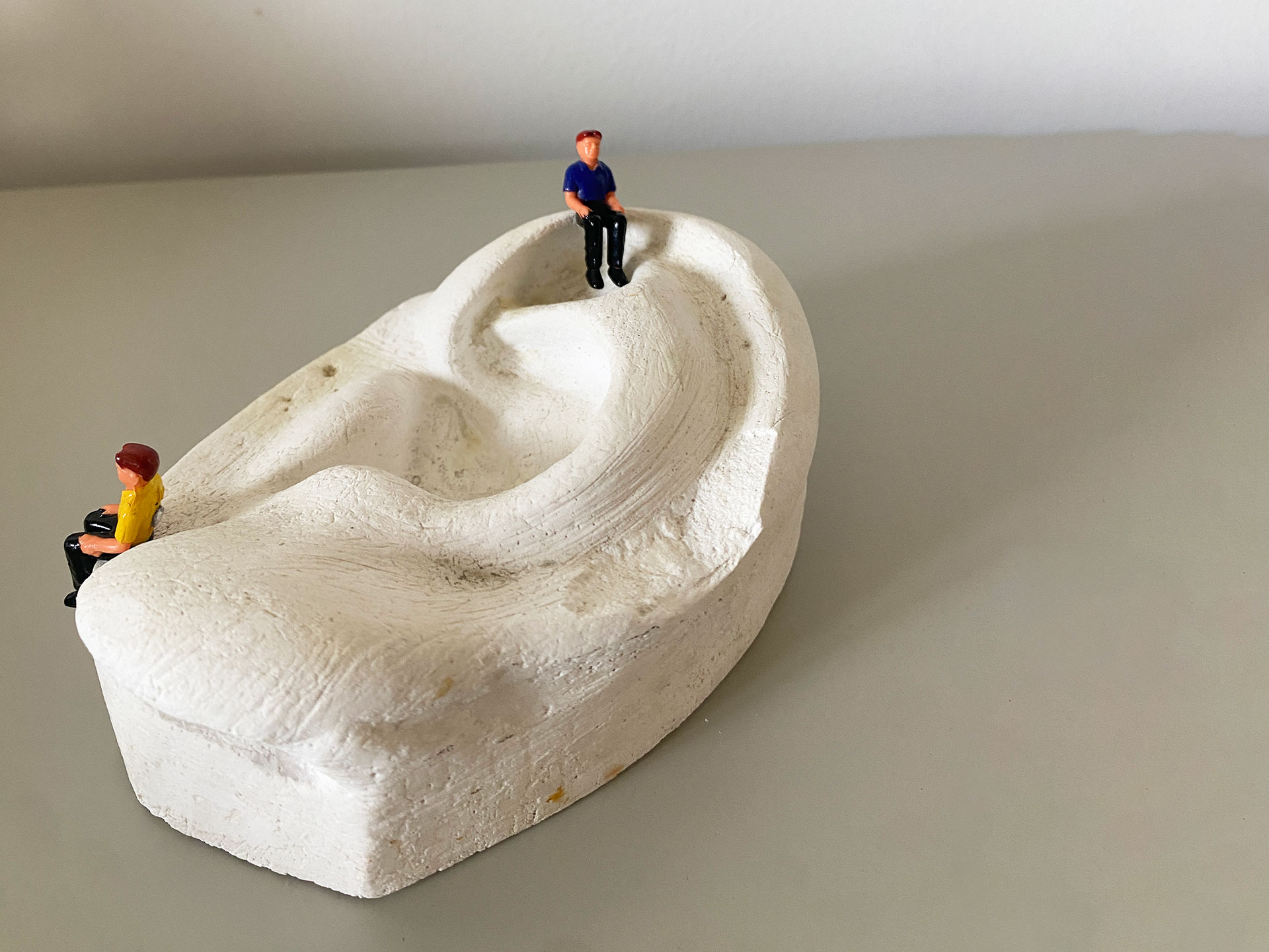 In_ascolto_Silvia_Cogo_galleria01