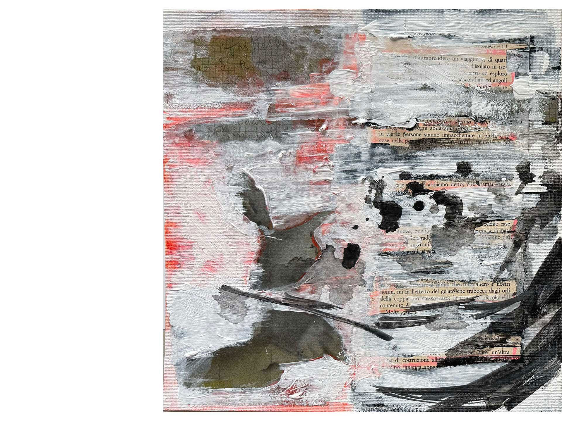 Mente_01_Maura_Marinozzi_galleria01