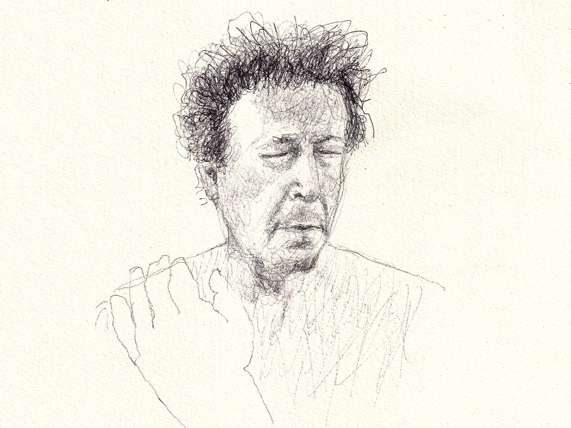 Ritratto_Mirco_Denicolo_singola