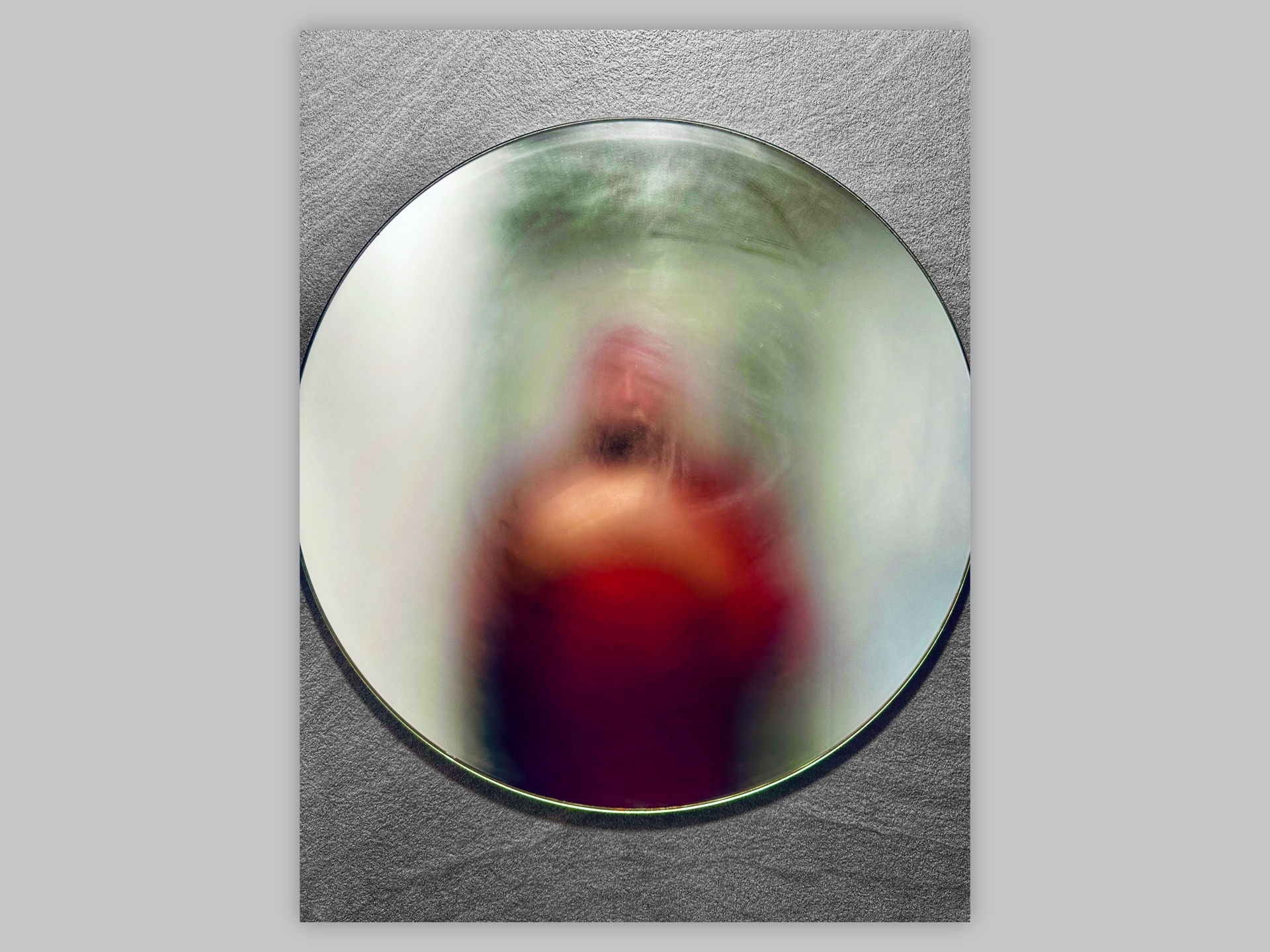 Running_still_Glimpse001_Ale_Di_Gangi_galleria01