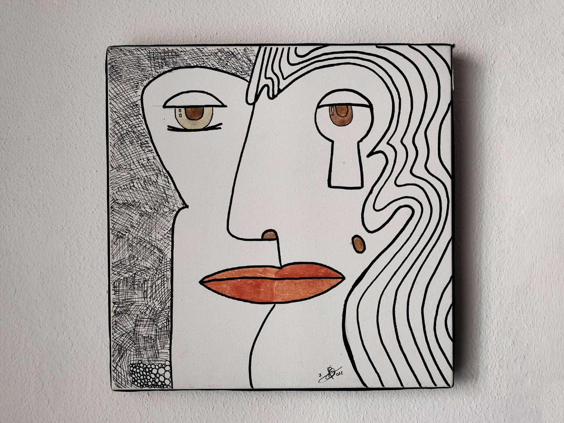 Tra_due_sogni_Simone_Berno_singola