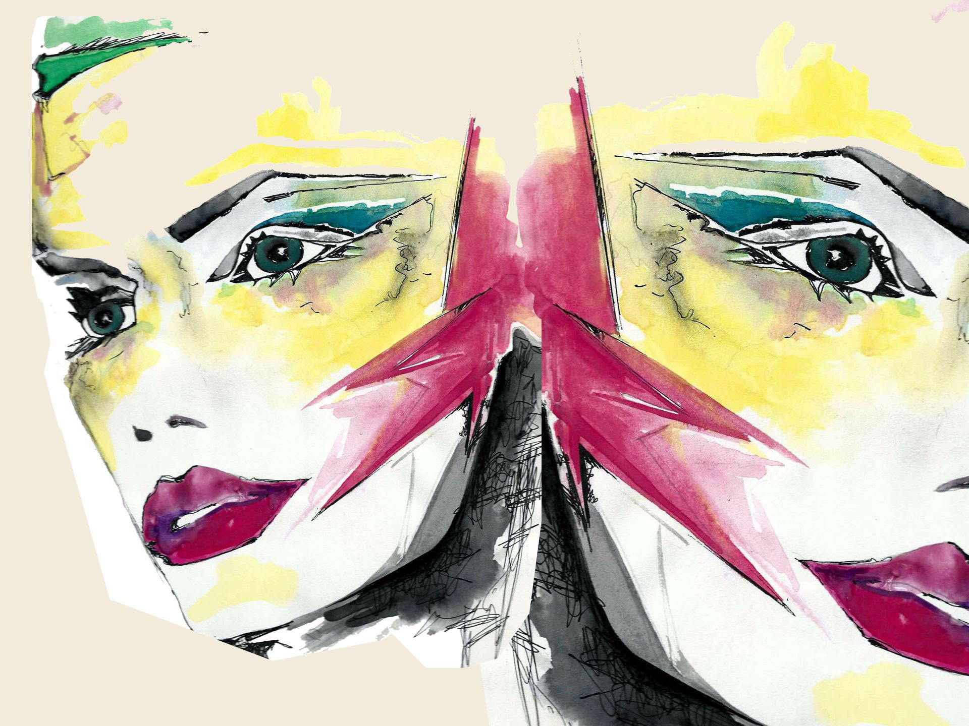 Carissime_digital_girls_Claudia_Vanti_singola