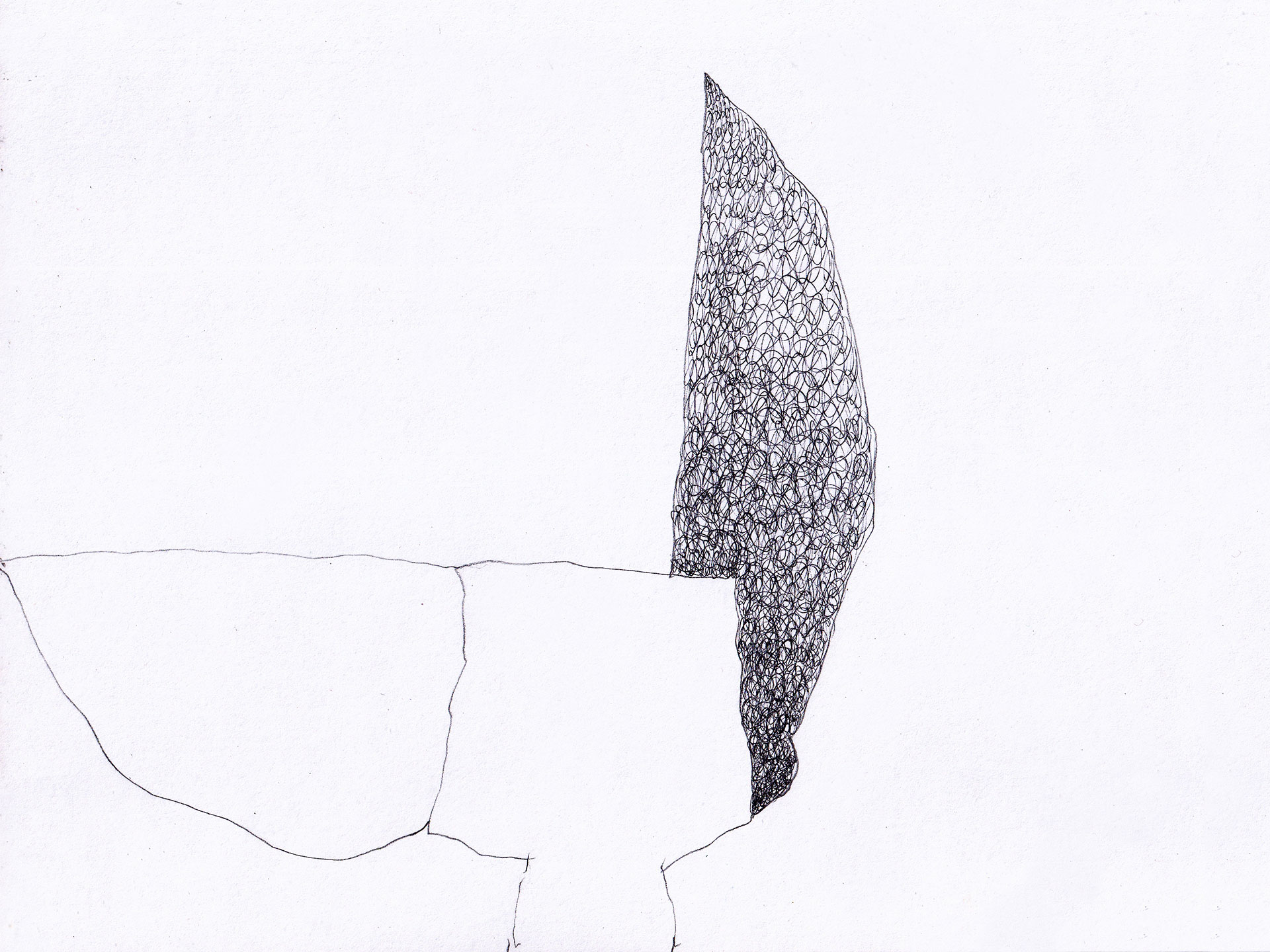 Densita_vuoto_Mirco_Denicolo_singola