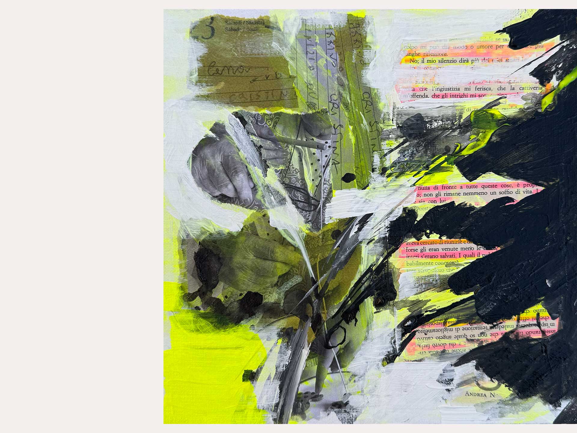 Mente_02_Maura_Marinozzi_galleria01