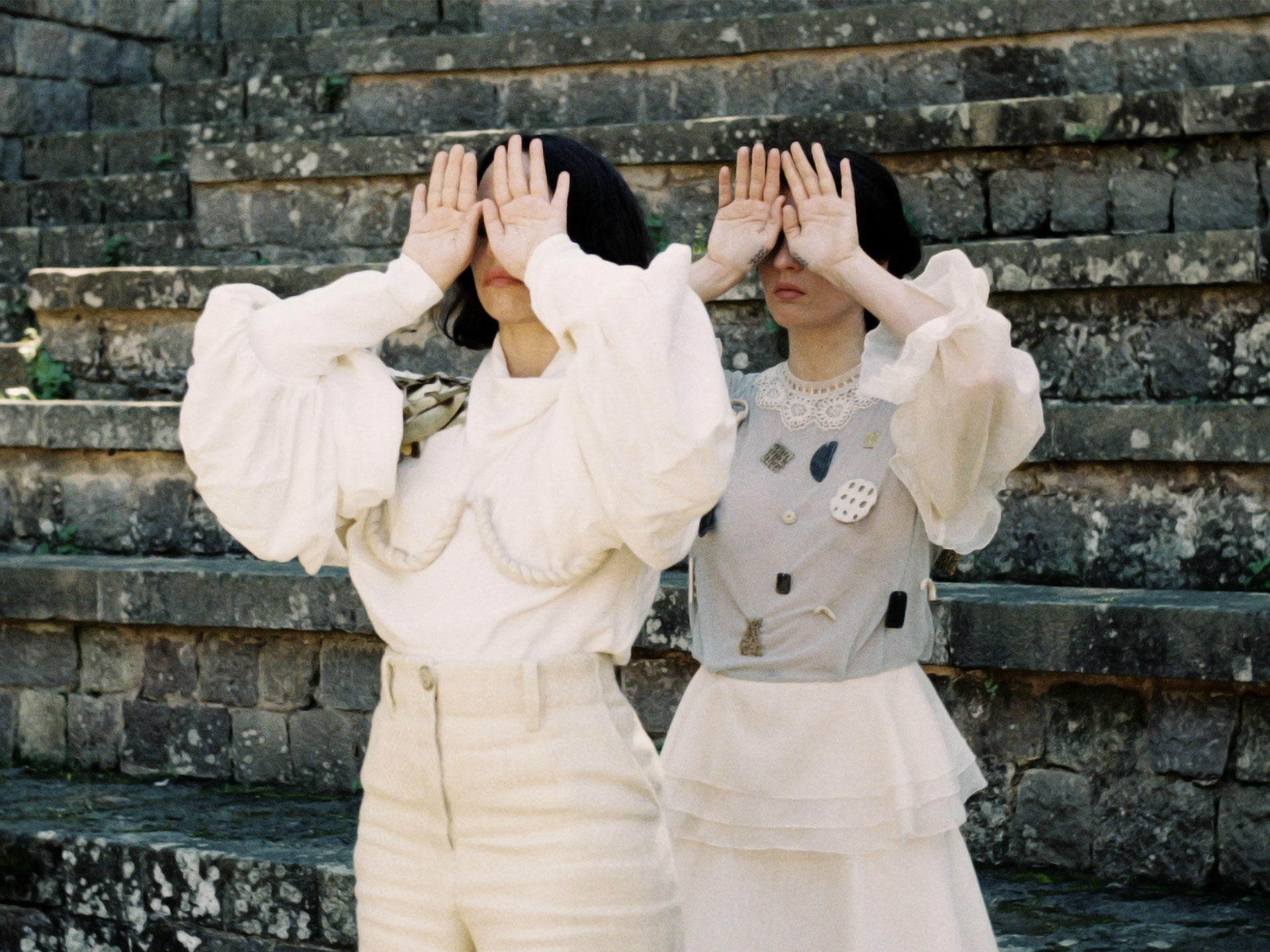 Passato_sogno_leggenda_Matteo_Lion_singola