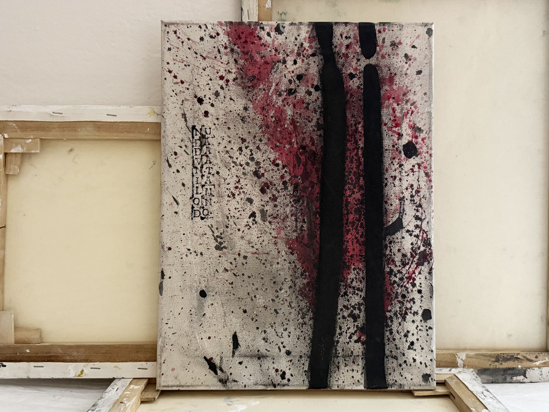 Ultima_ferita_Rita_Meneghin_singola