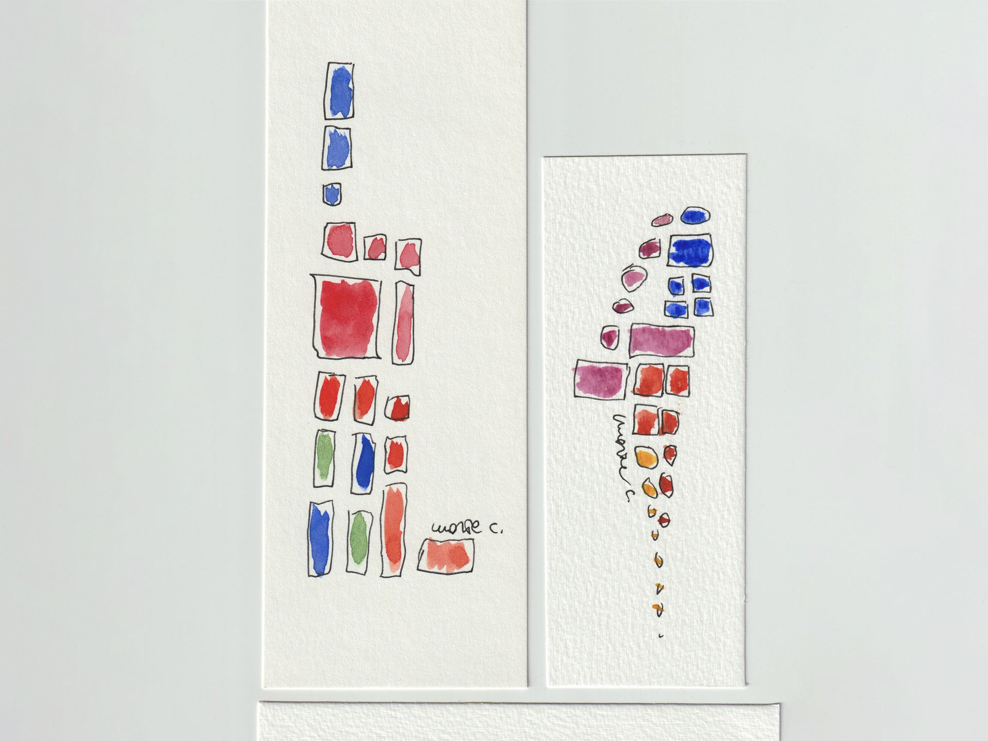 Colori_fino_fine_01_Marta_Celio_singola