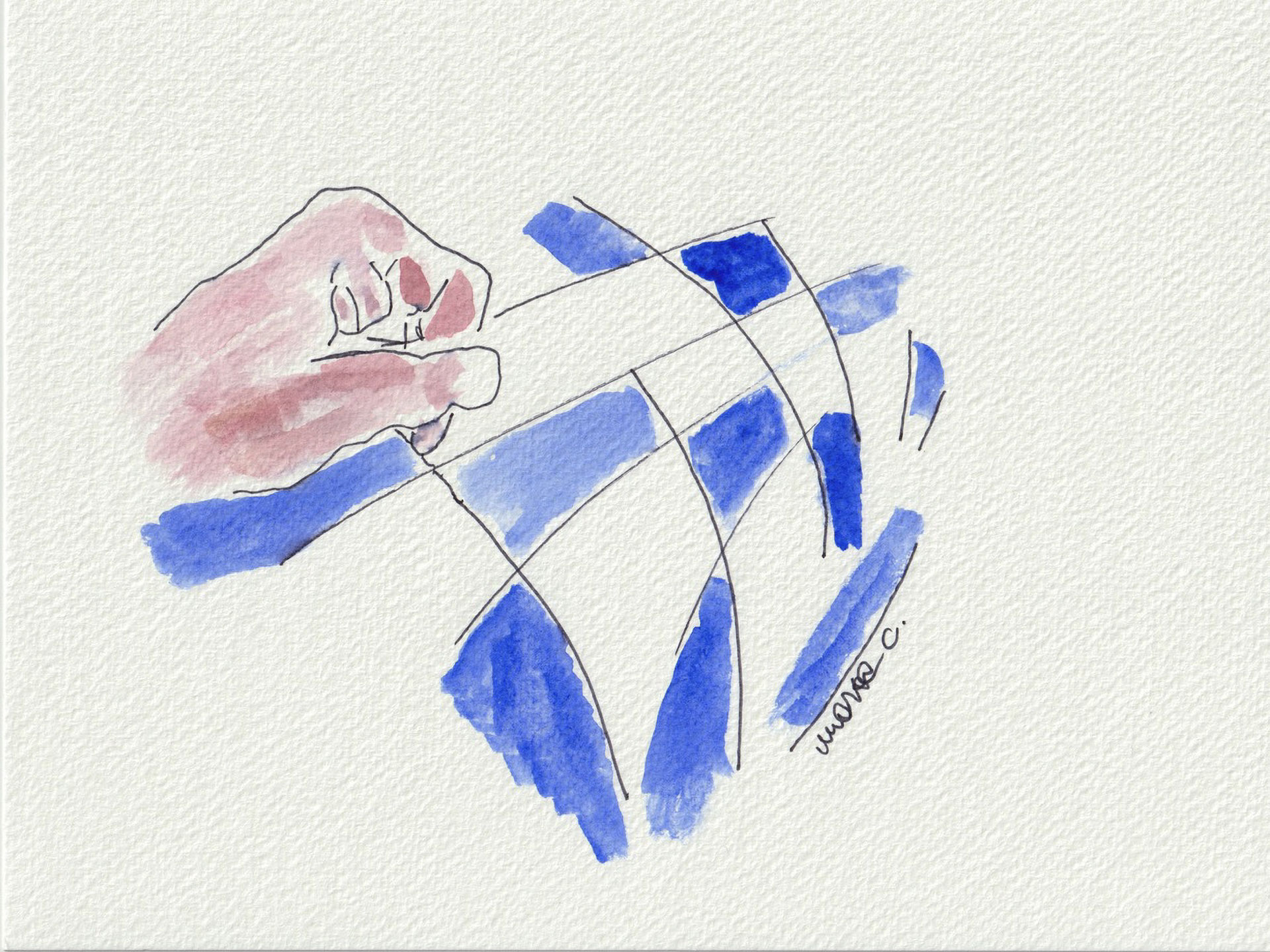 Colori_fino_fine_02_Marta_Celio_singola