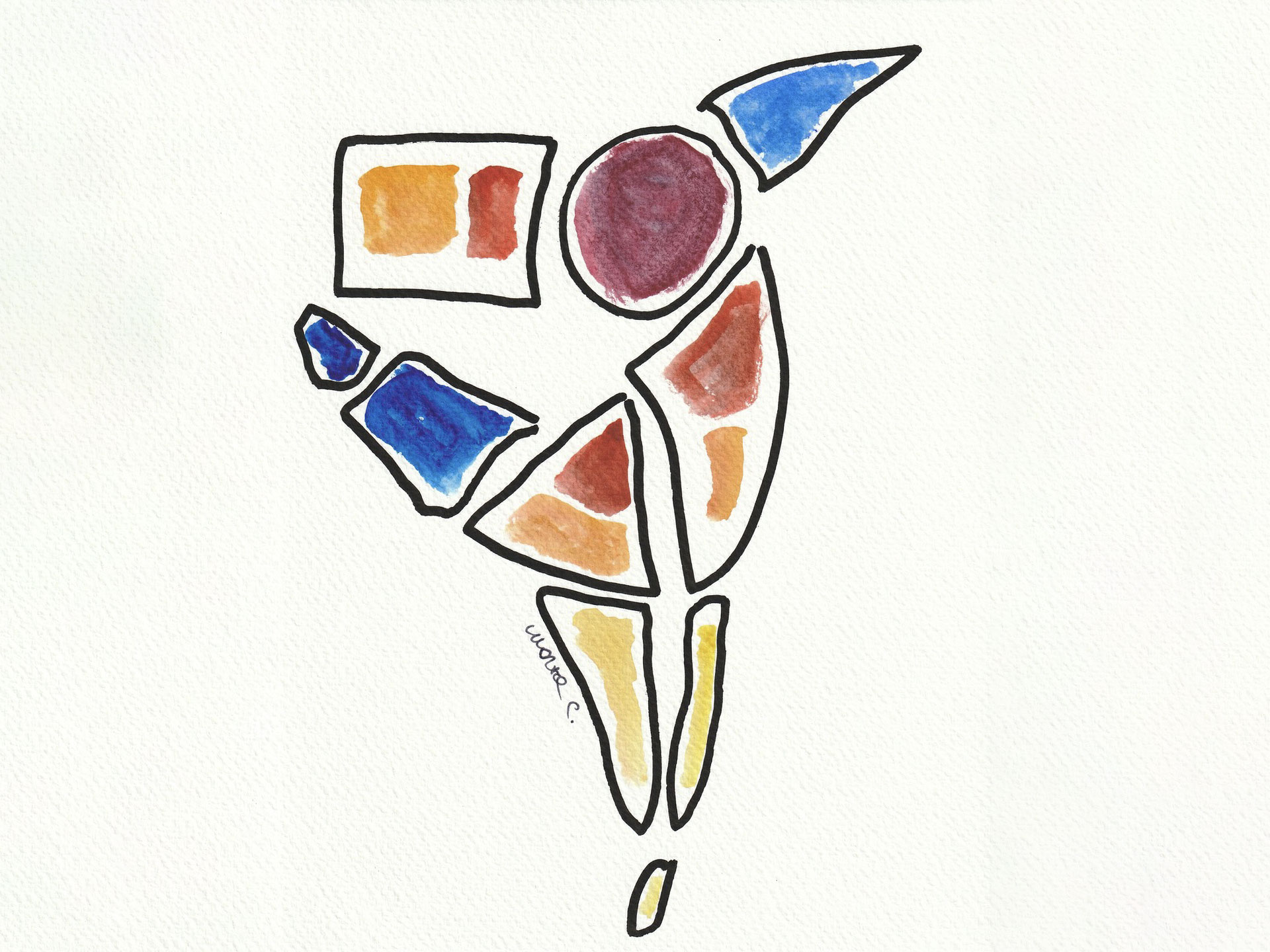 Colori_fino_fine_03_Marta_Celio_singola