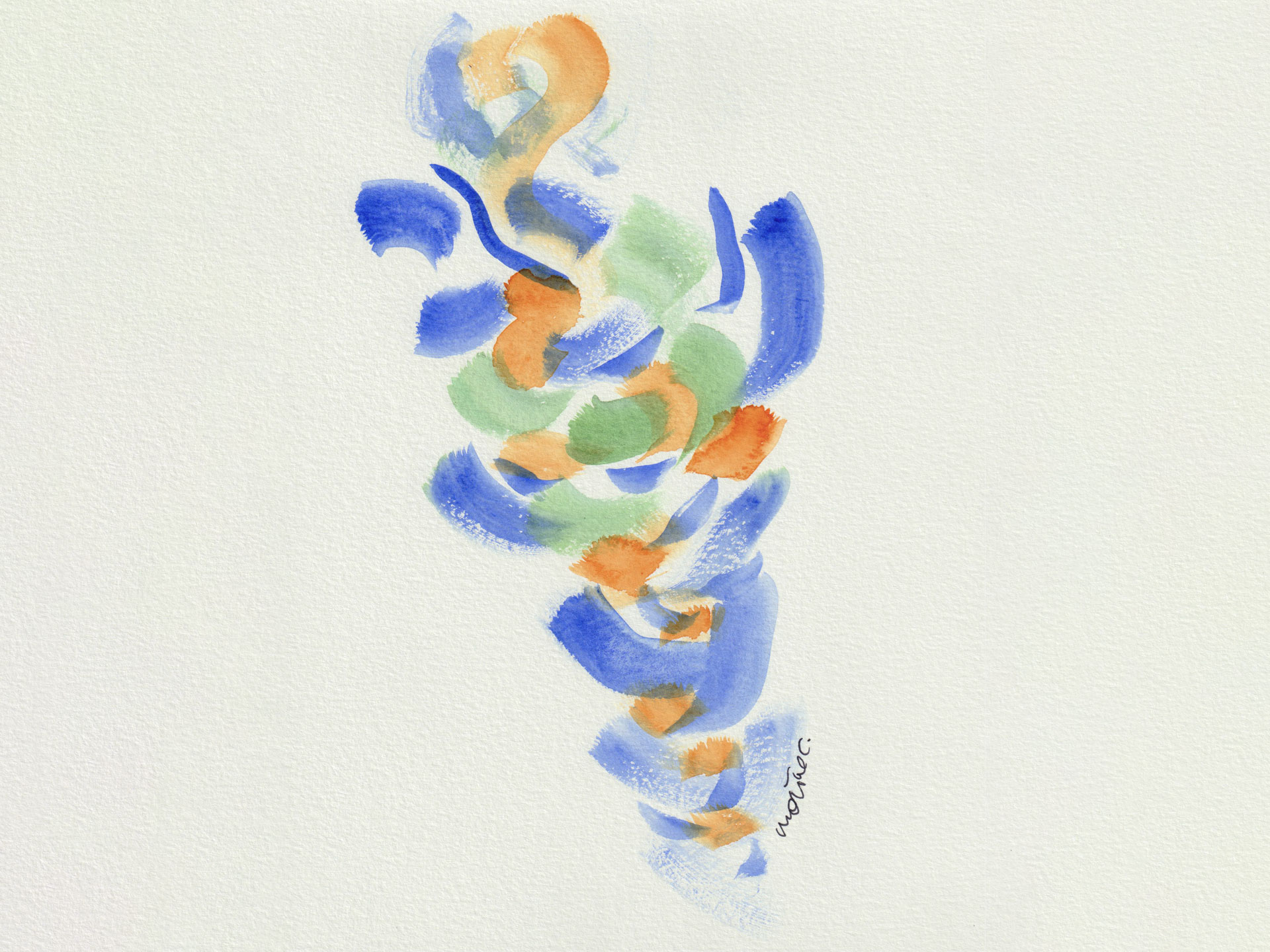 Colori_fino_fine_04_Marta_Celio_singola