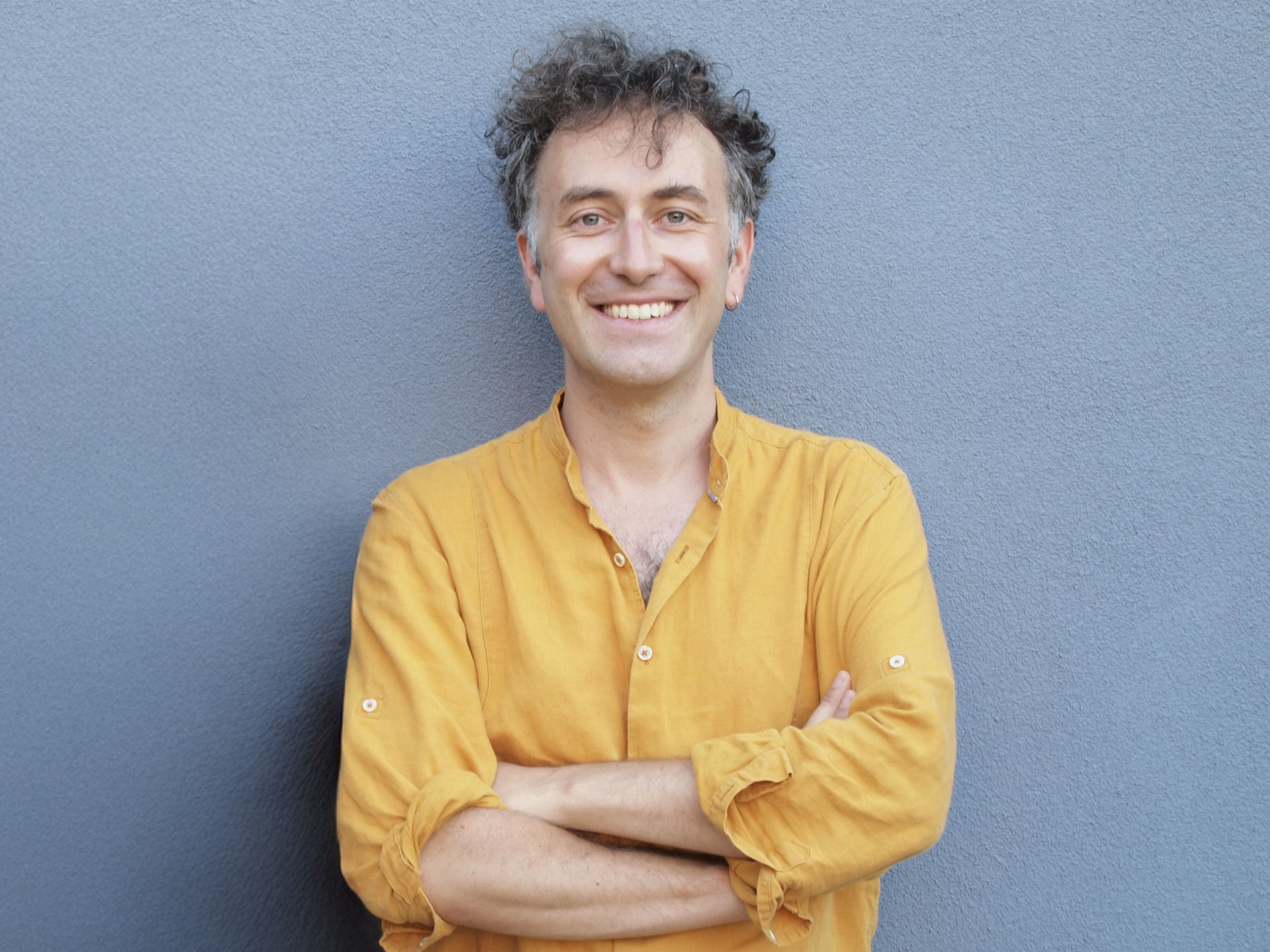 Conversazione_Pietro_Traldi_AlessandroDallOlio_singola