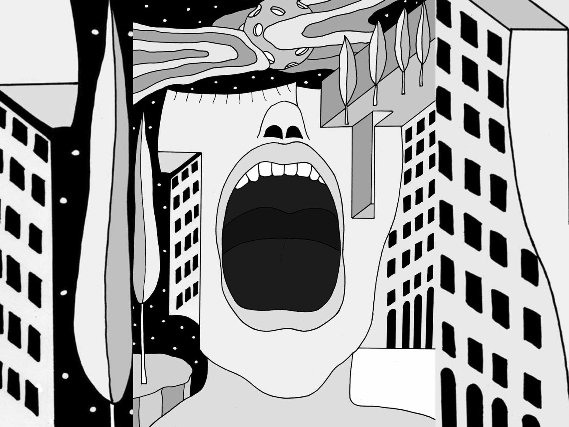 Vertigine_calma_Simone_Berno_singola