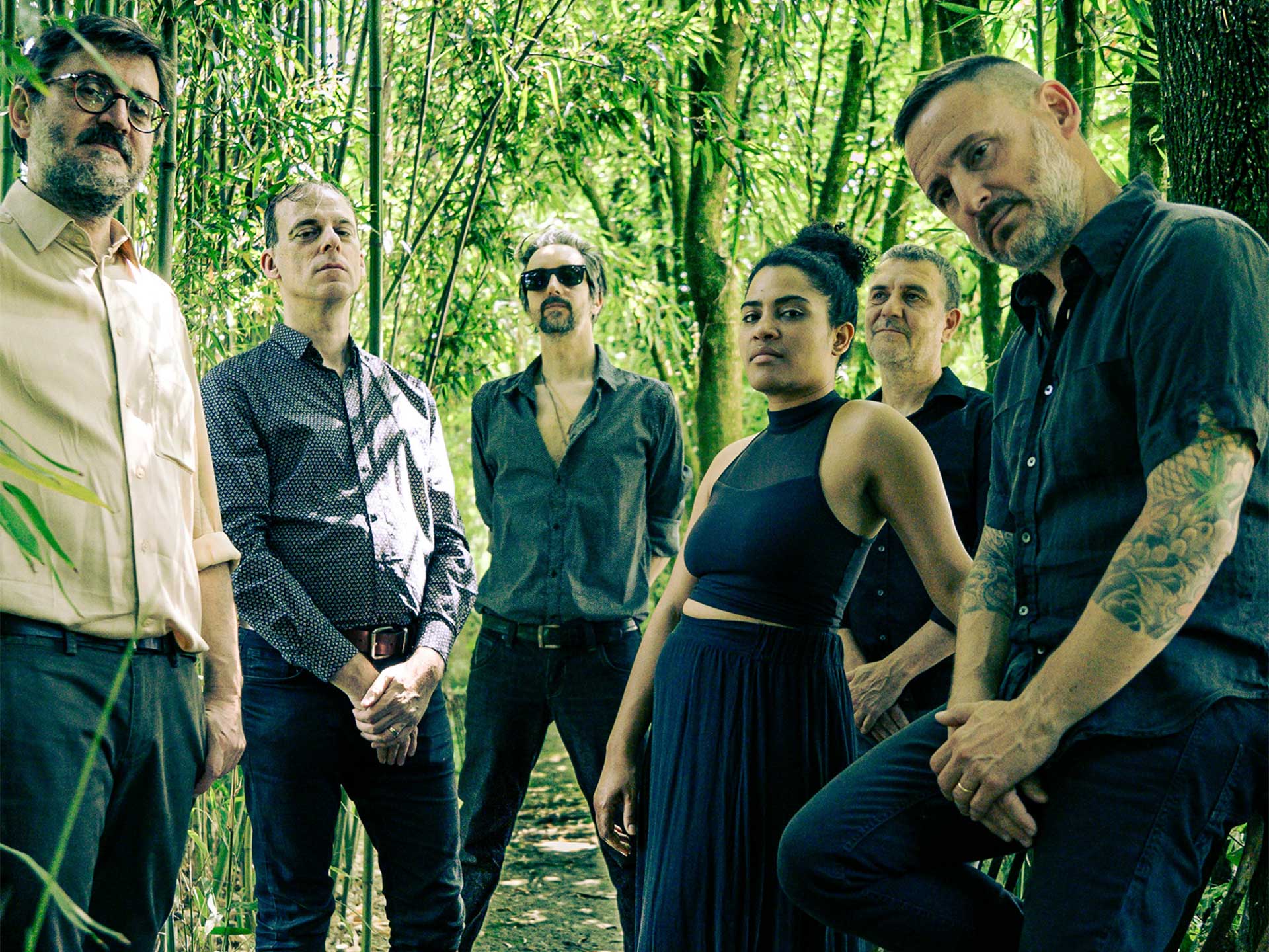 Julies_Haircut_Matteo_Lion_singola