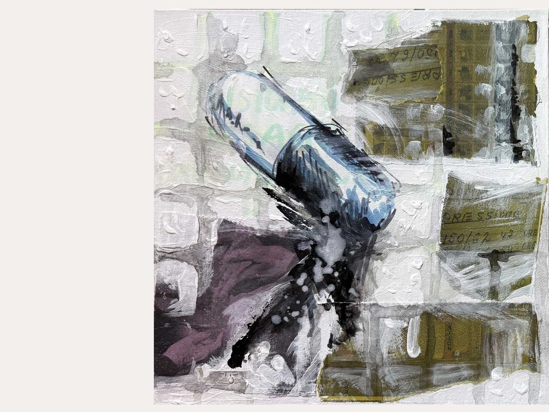 Mente_03_Maura_Marinozzi_galleria01