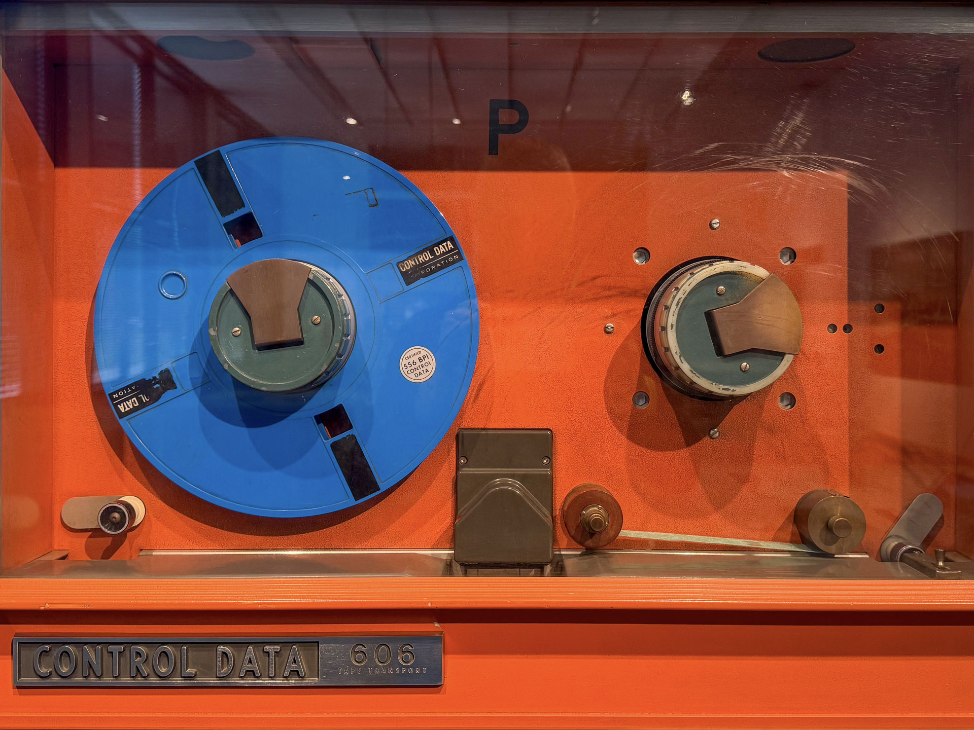 Tempo_salite_Andrea_Ferrato_singola