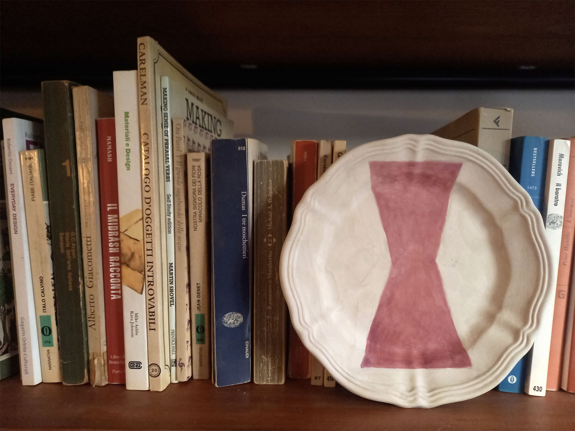 Biblioteche_ferite_Mirco_Denicolo_singola