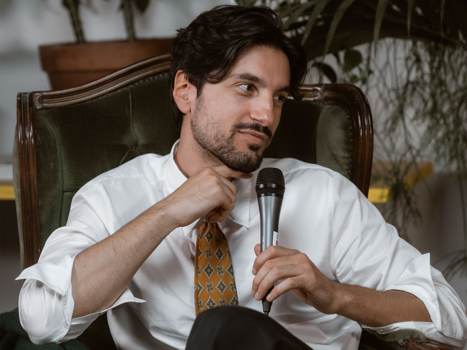 Conversazione_Edoardo_DElia_AlessandroDallOlio_singola