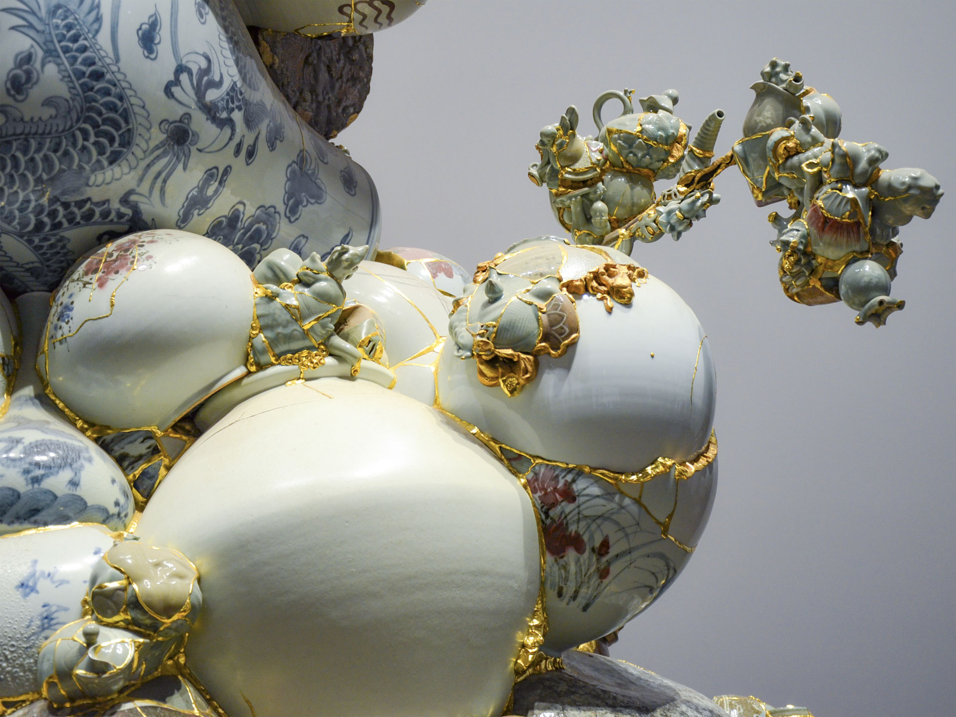 Divieto_sosta_Andrea_Ferrato_singola