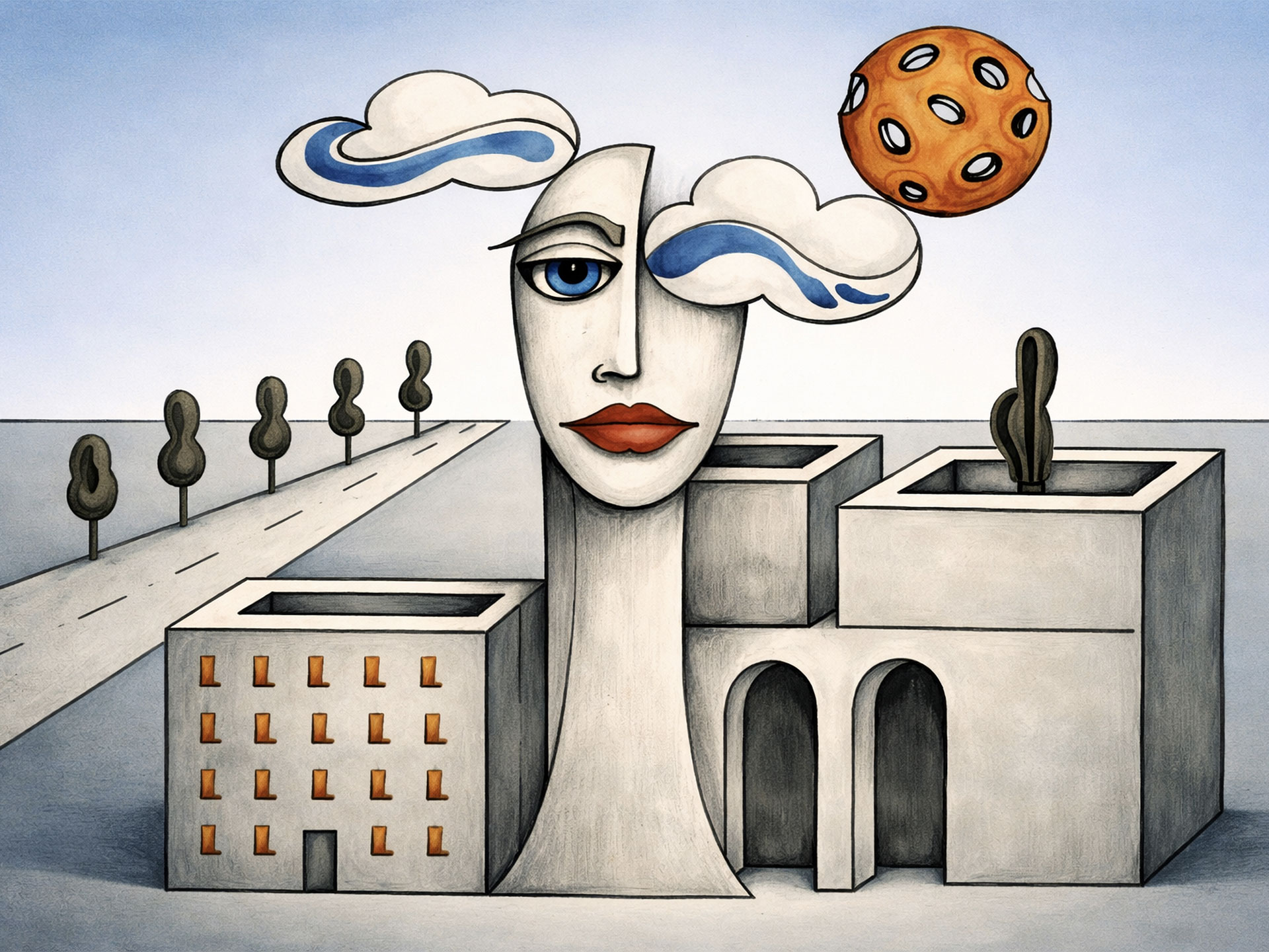 Mente_fredda_Simone_Berno_singola