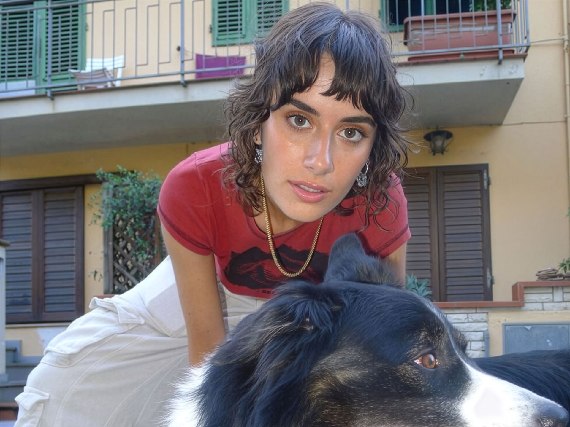 Cercando_parole_trovano_pensieri_Matteo_Lion_singola