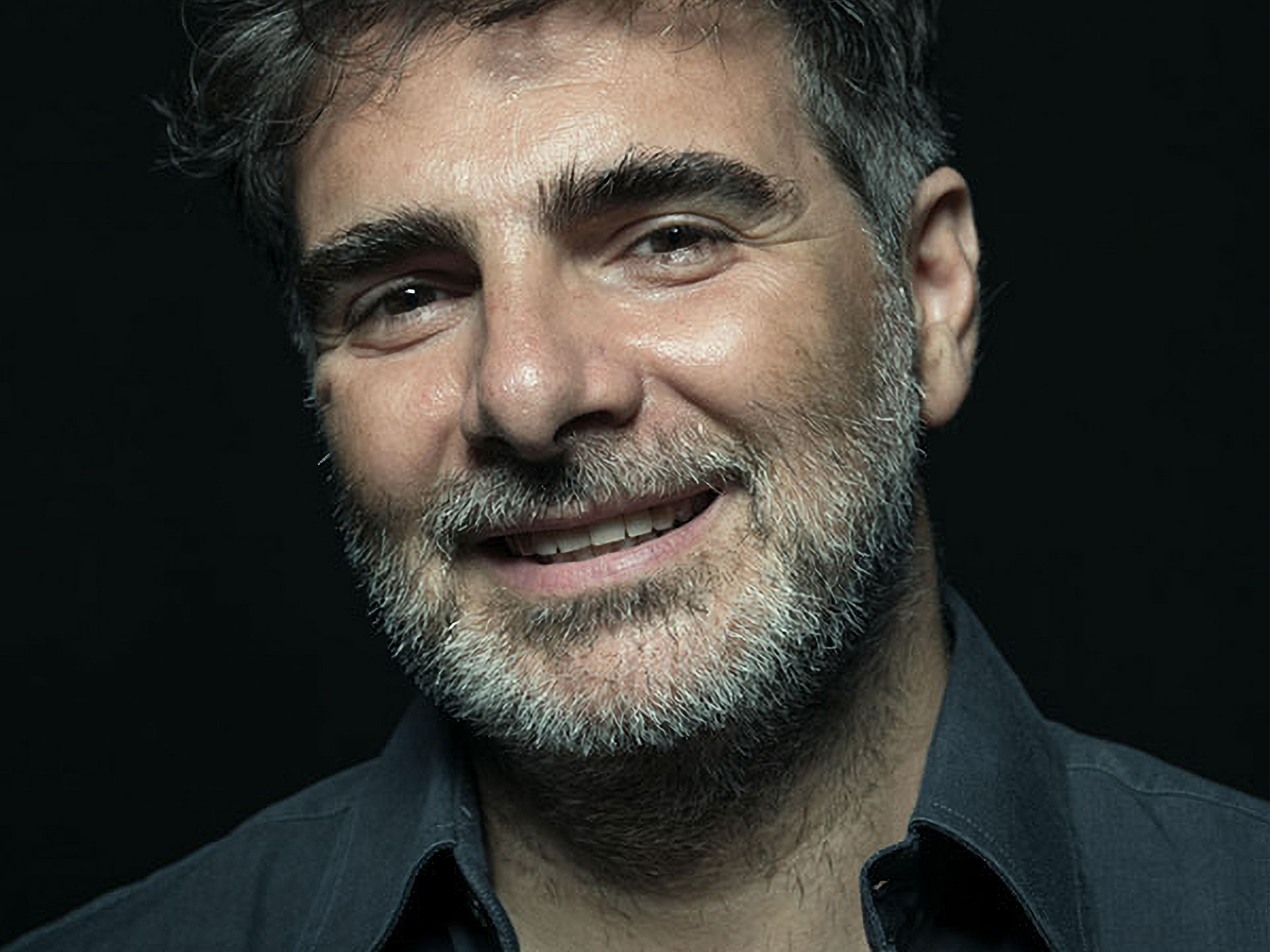 Conversazione_Francesco_FBrandi_AlessandroDallOlio_singola