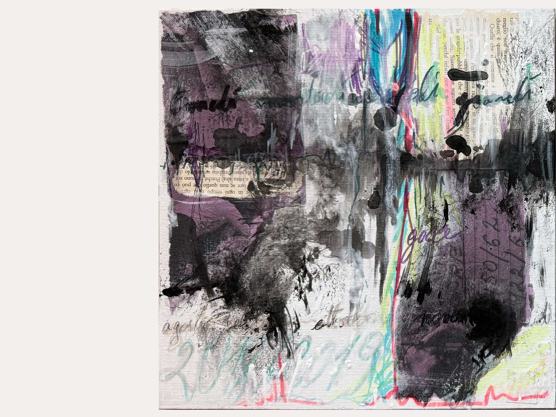 Mente_04_Maura_Marinozzi_galleria01