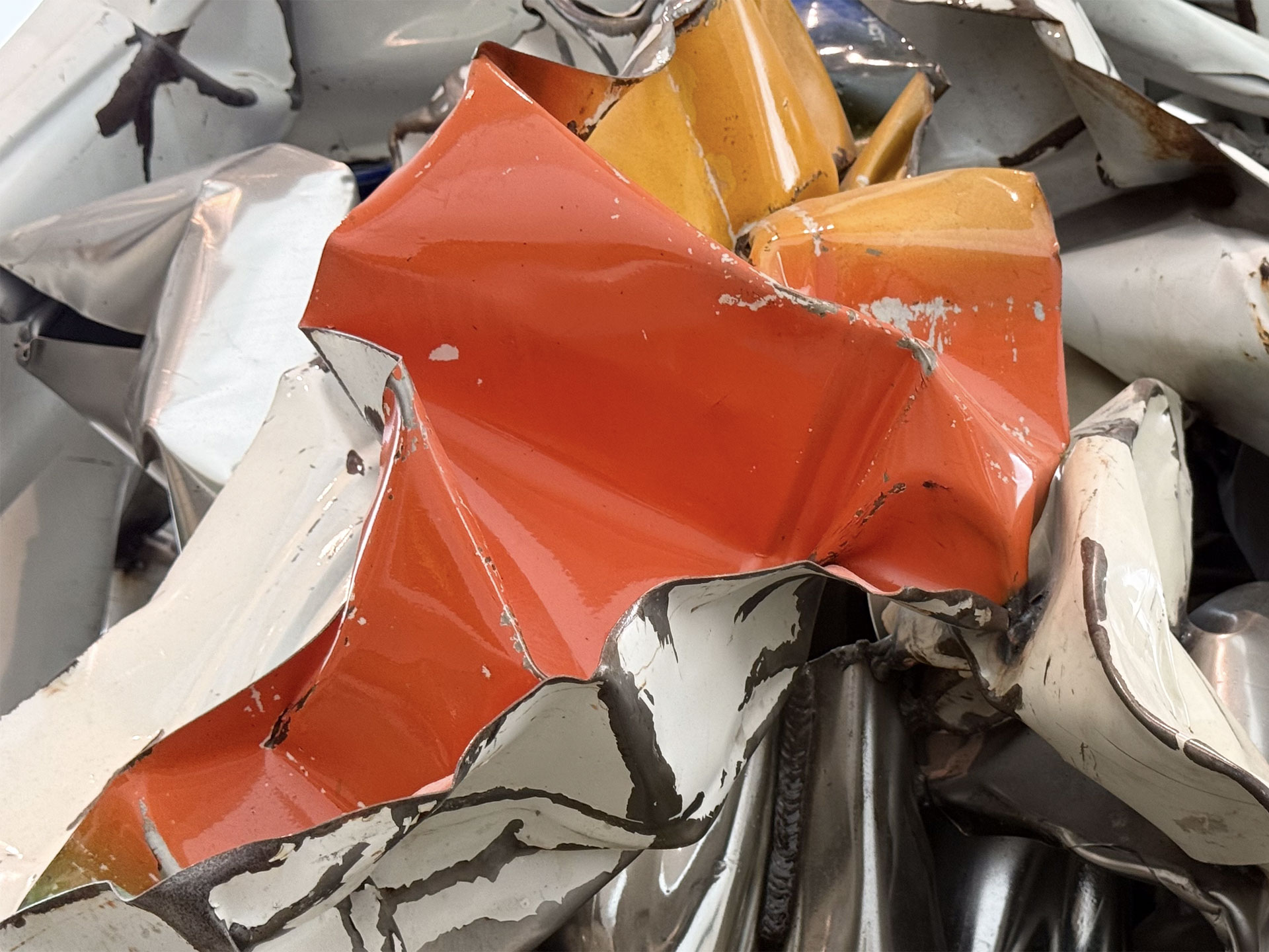 Momento_sempre_questo_Andrea_Ferrato_singola