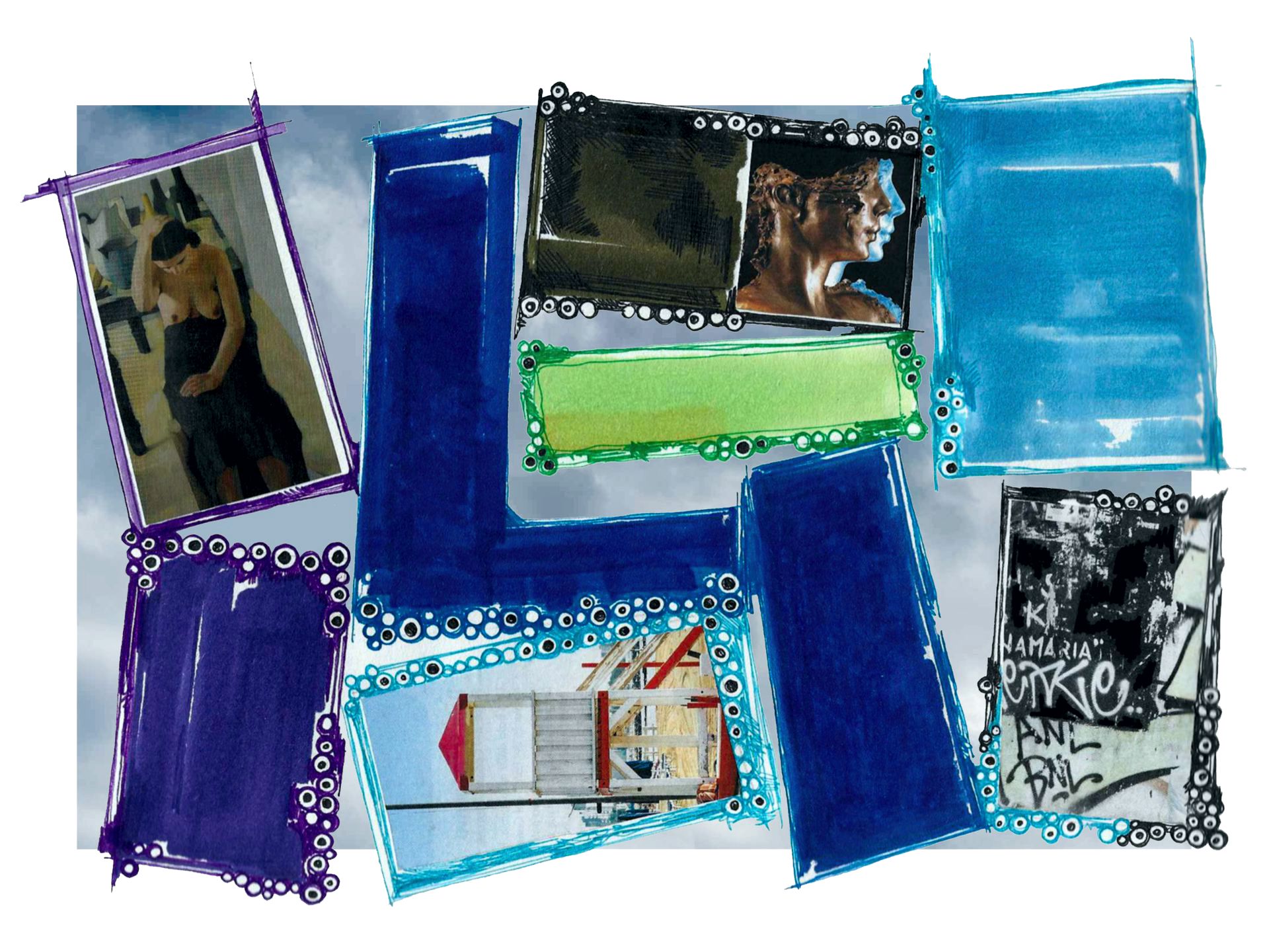 Nonne_Claudia_Vanti_singola