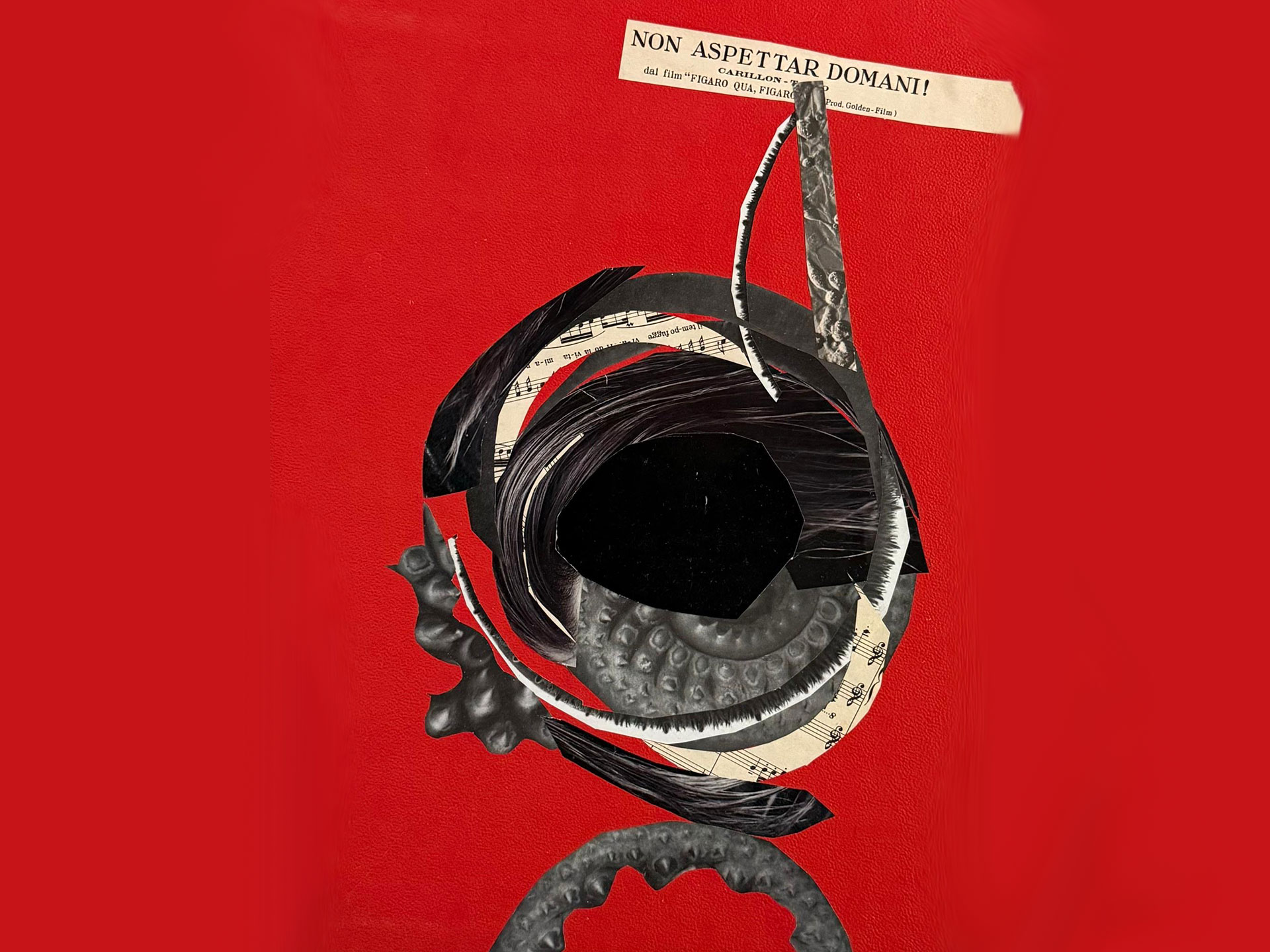 Parole_fare_Silvia_Cogo_galleria01