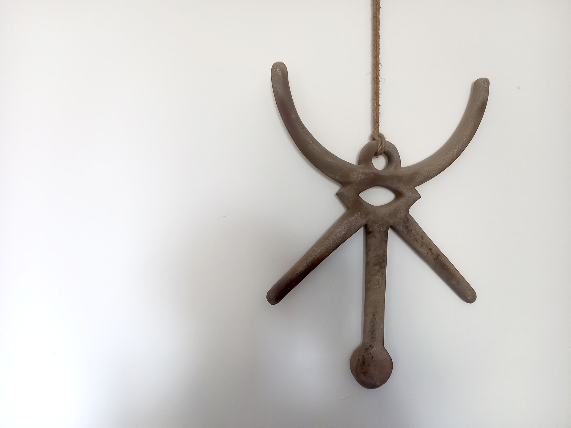 Rientrare_simbolo_Mirco_Denicolo_singola