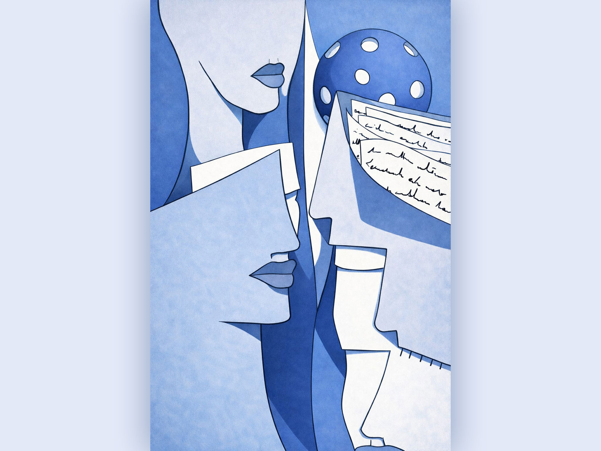 Sogno_dimenticato_Simone_Berno_singola