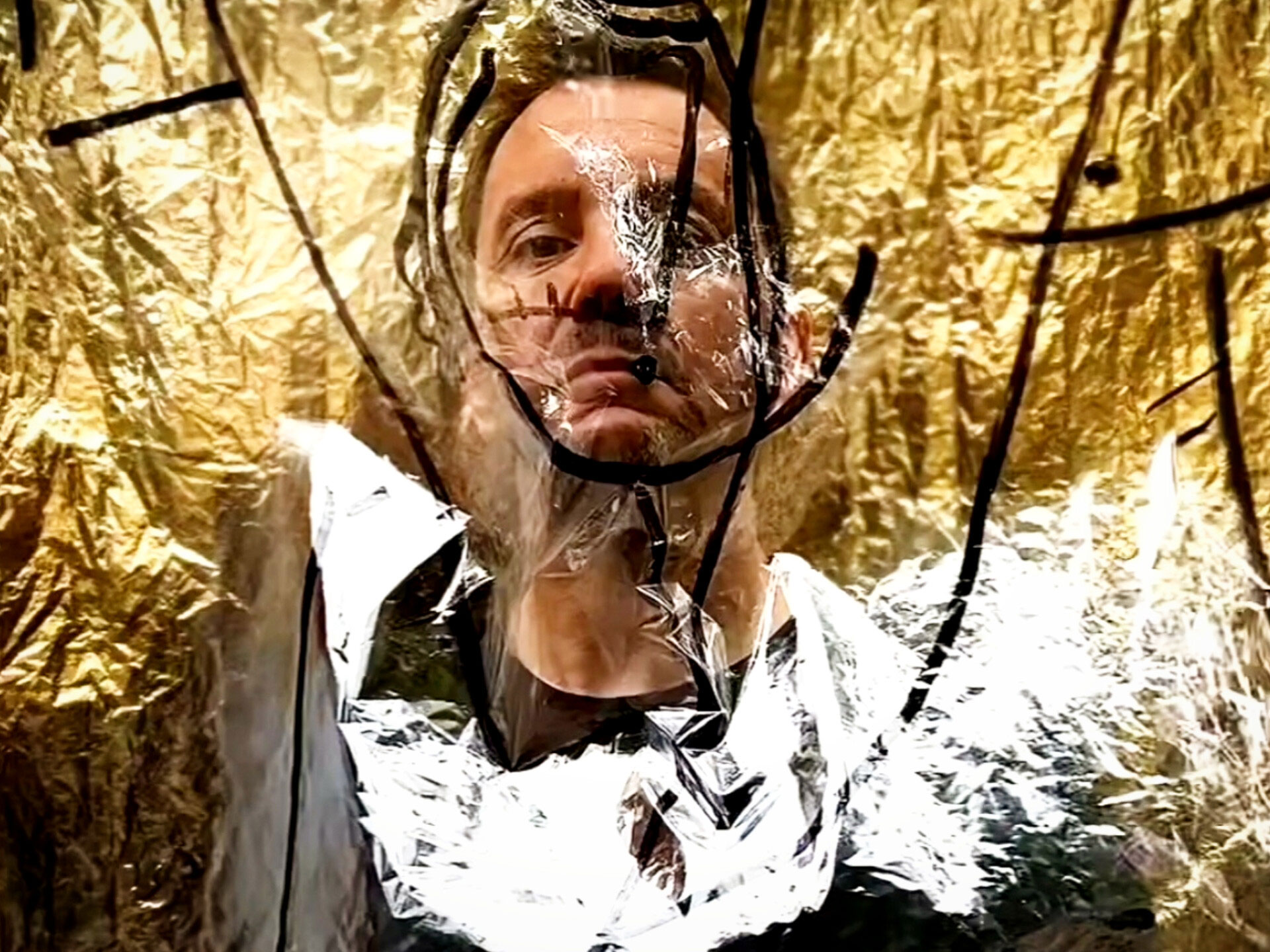 Acqua_verticale_Simone_Berno_singola