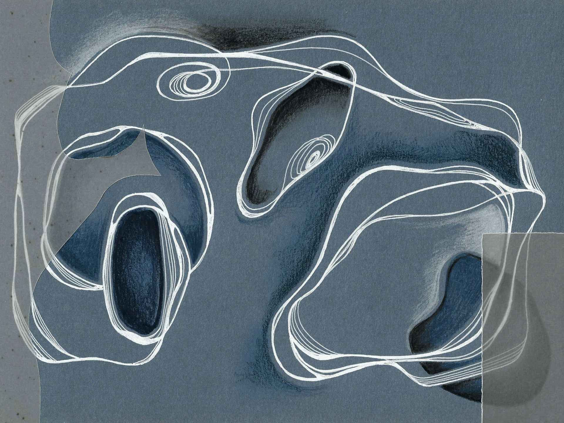 DJ_save_my_life_Claudia_Vanti_singola