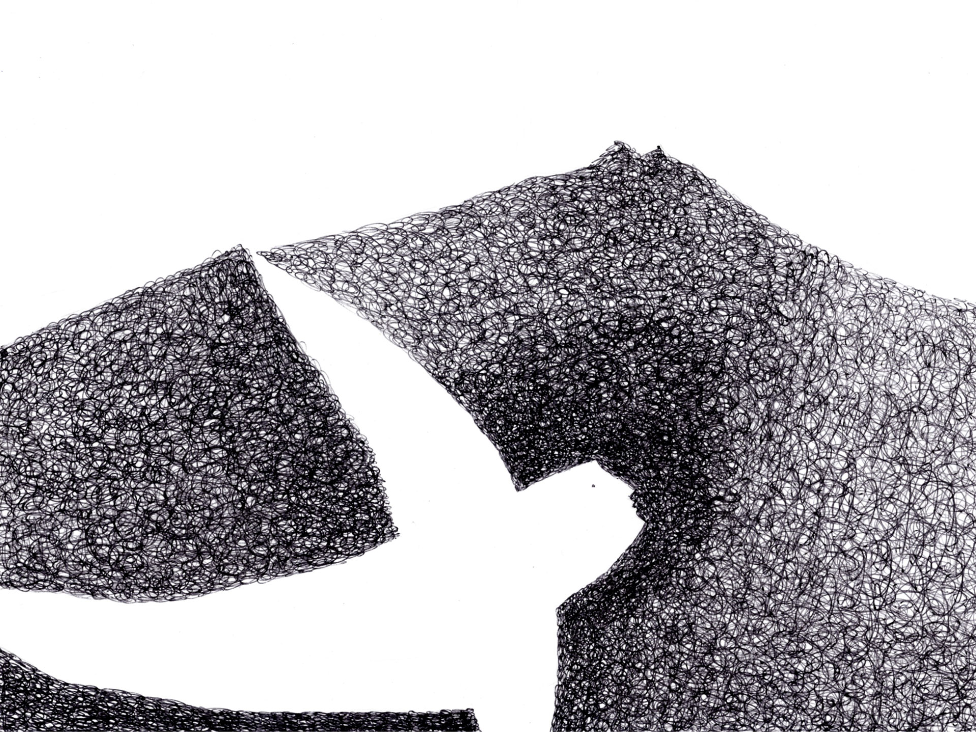 Didascalia_Mirco_Denicolo_singola