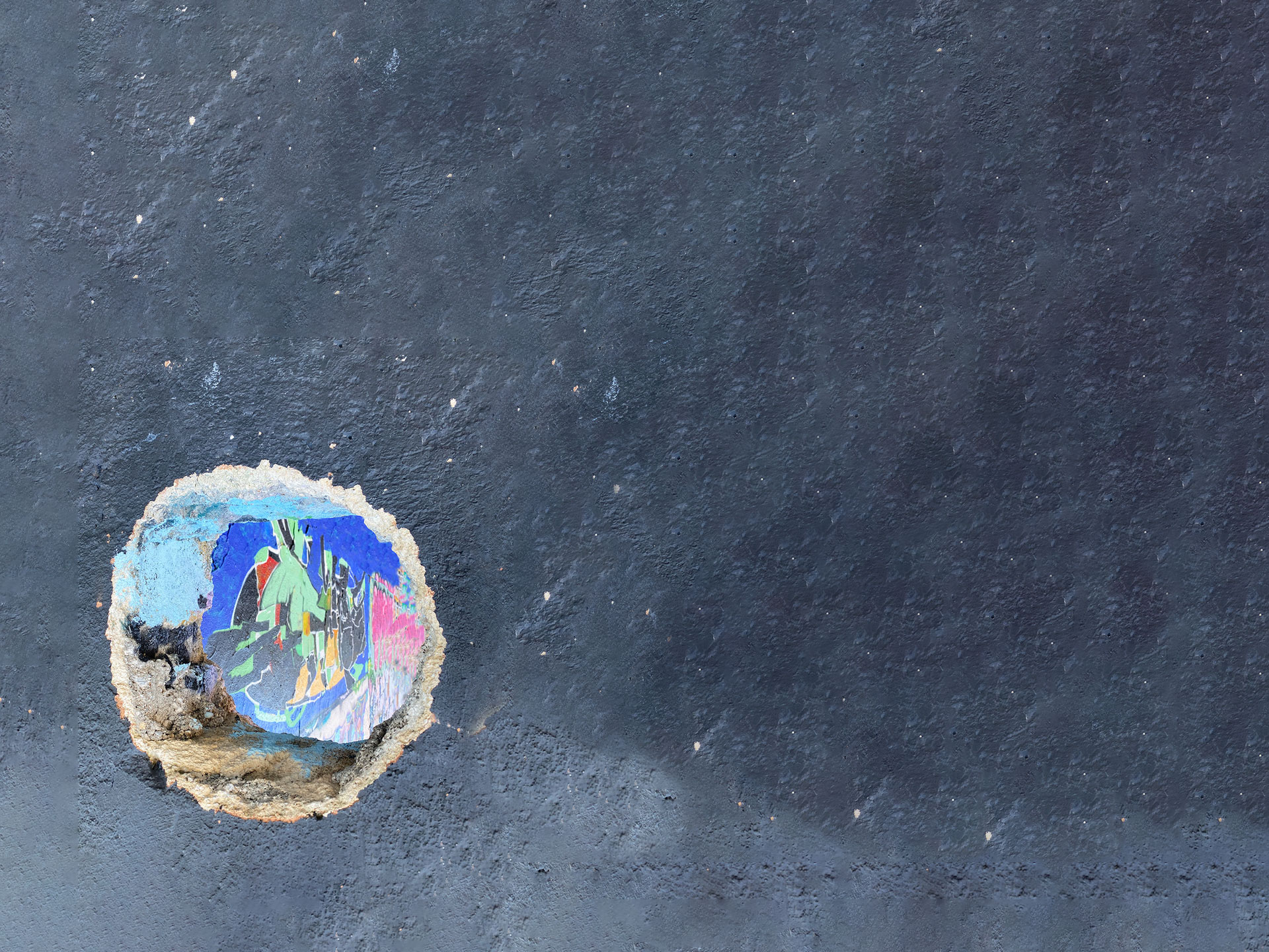 Errando_impara_Silvia_Cogo_galleria01