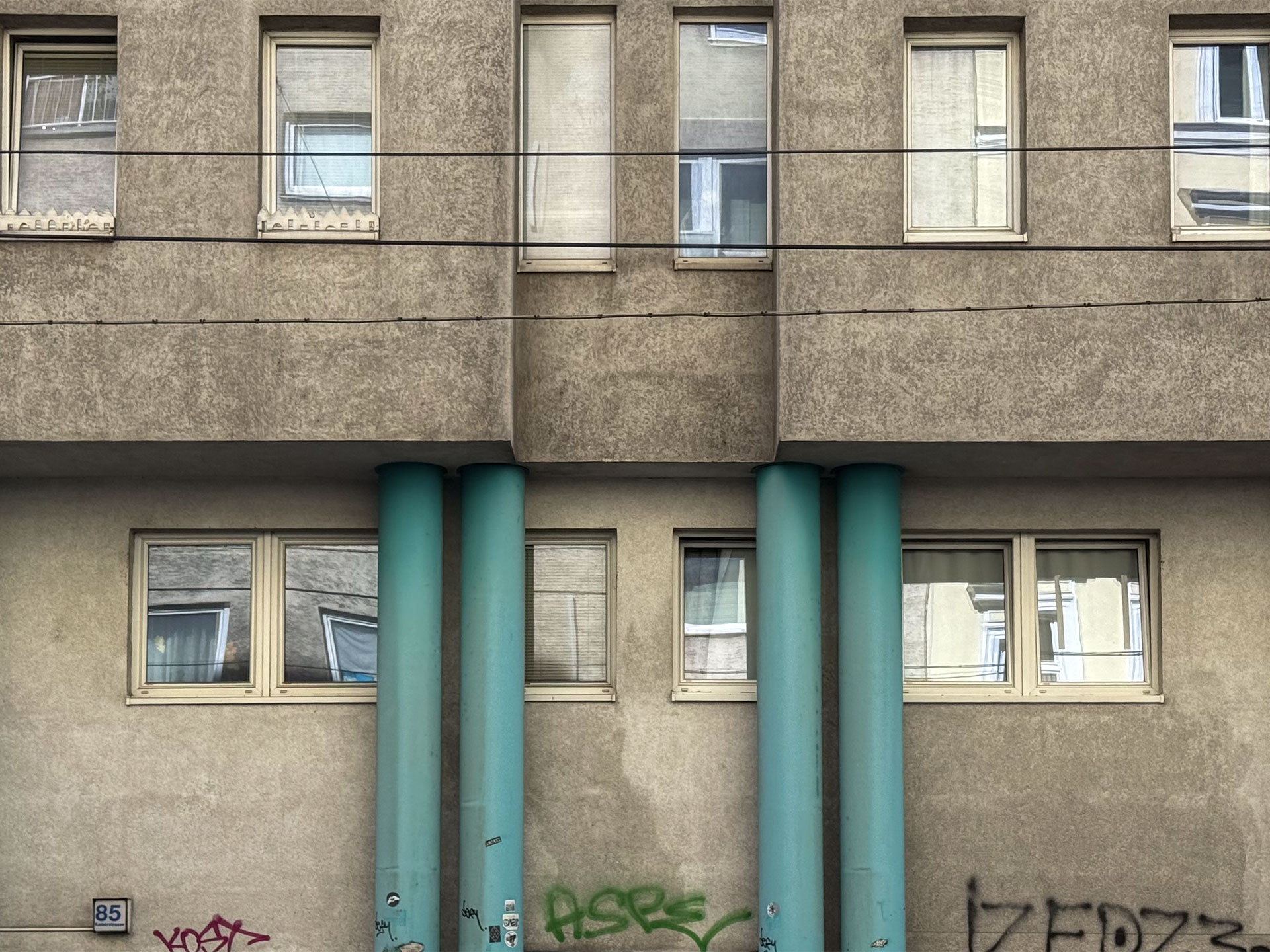 Rothkowitz_Andrea_Ferrato_singola