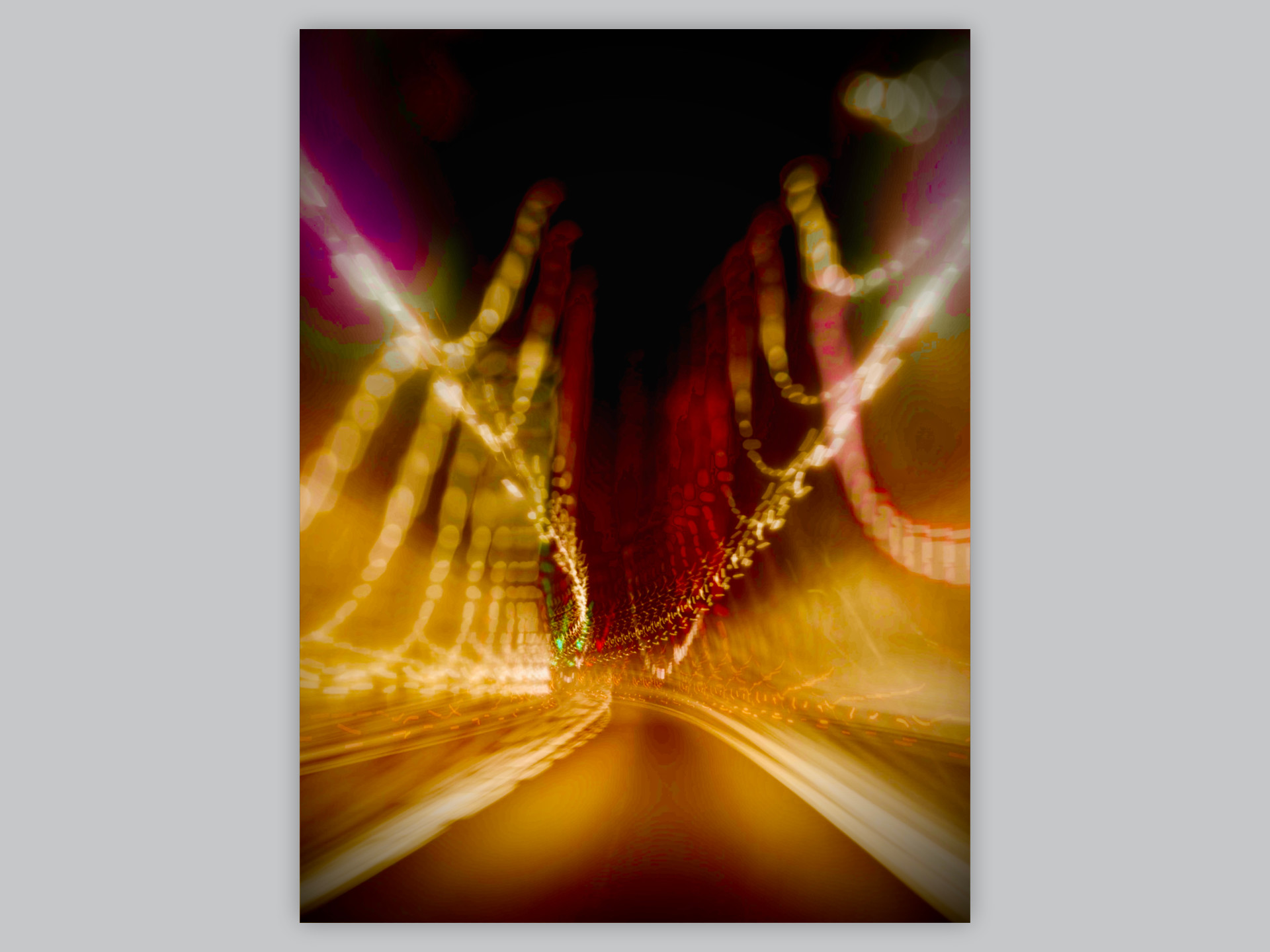 Running_still_Glimpse005_Ale_Di_Gangi_galleria01