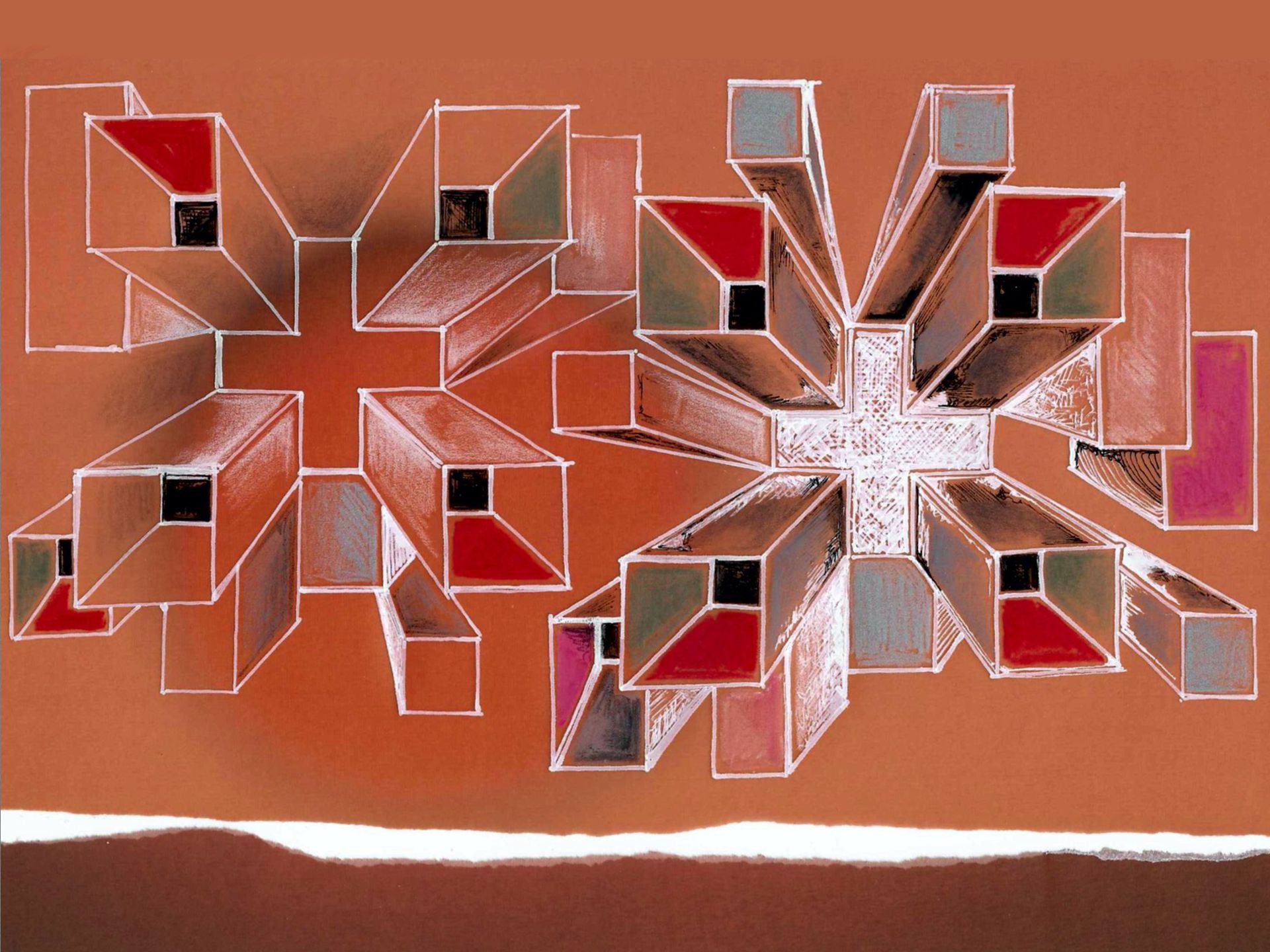 Colori_di_carta_Claudia_Vanti_singola