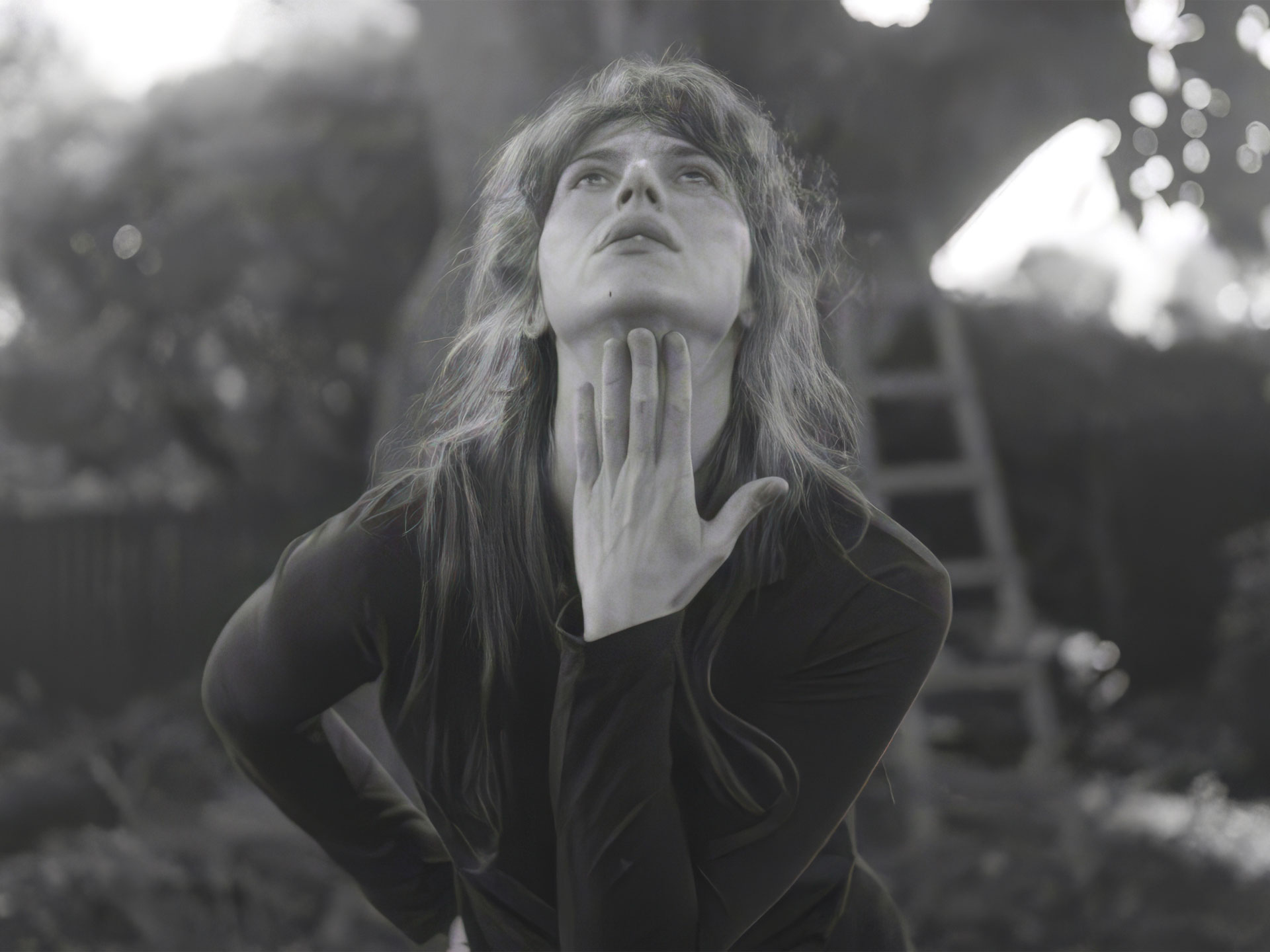 Aldous_Harding_Matteo_Lion_singola