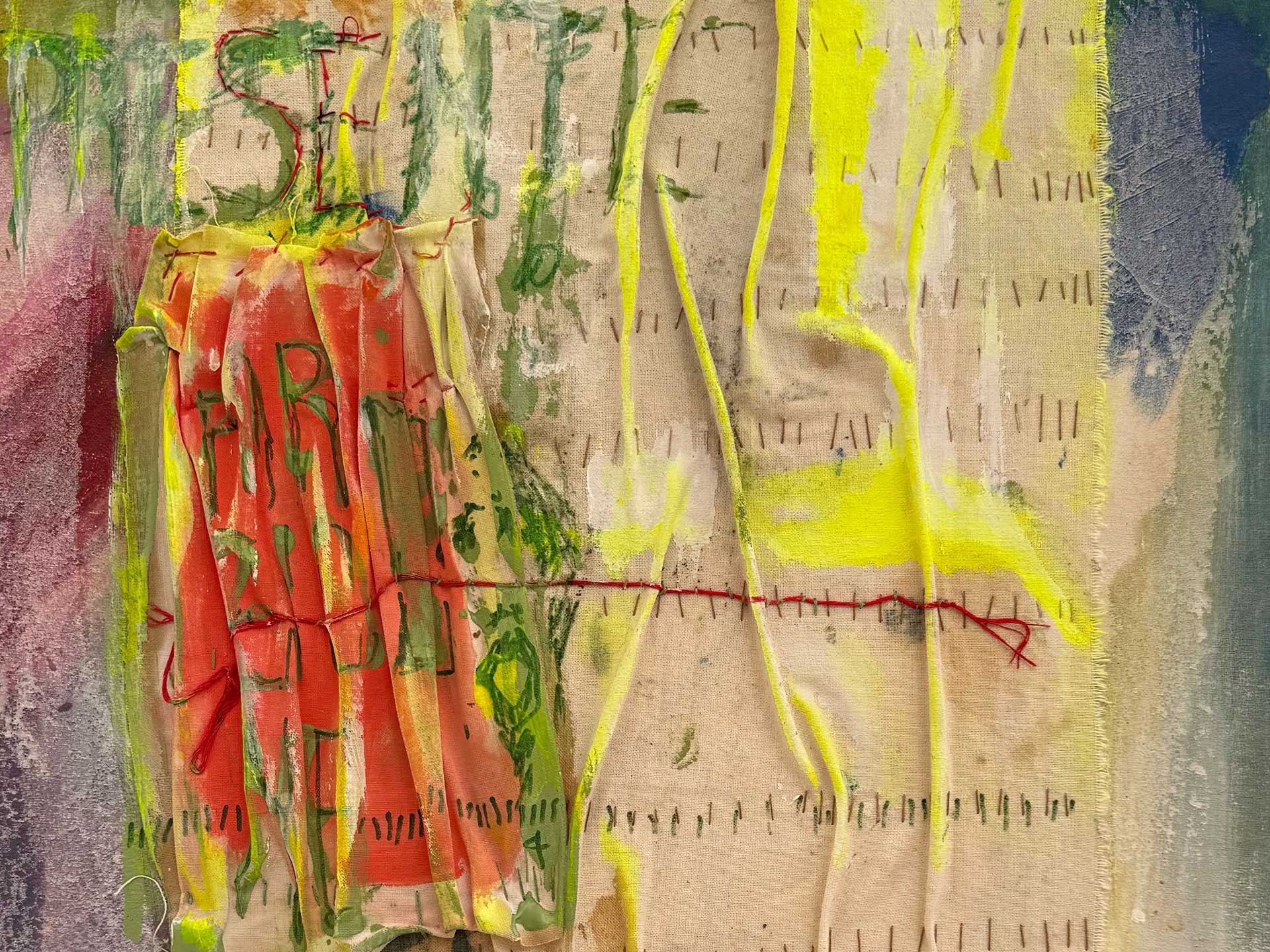 Porzione_01_Maura_Marinozzi_galleria01